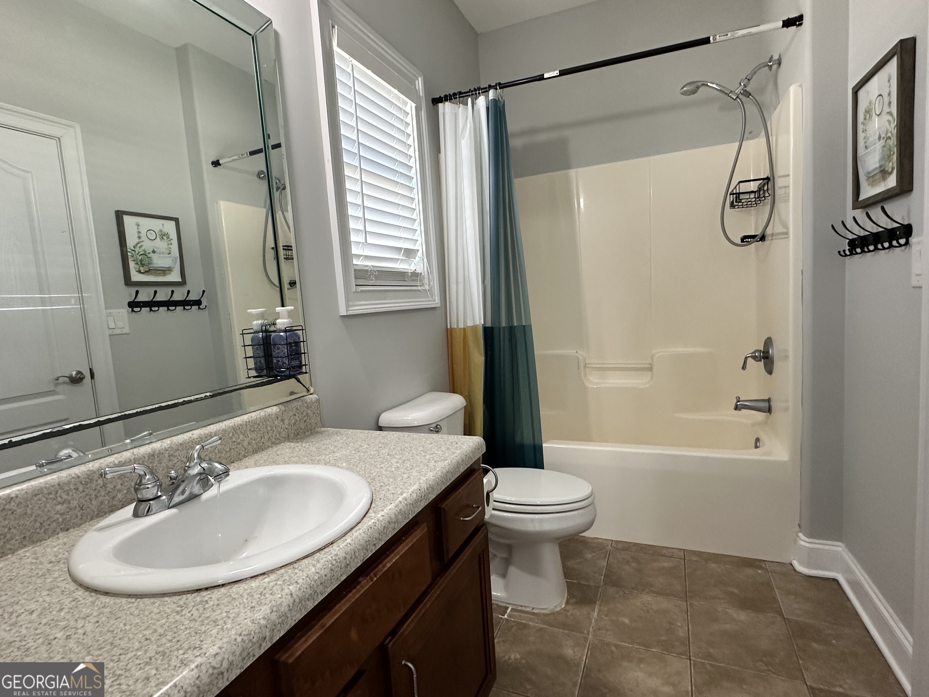 320 Pecan Court Property Photo 28