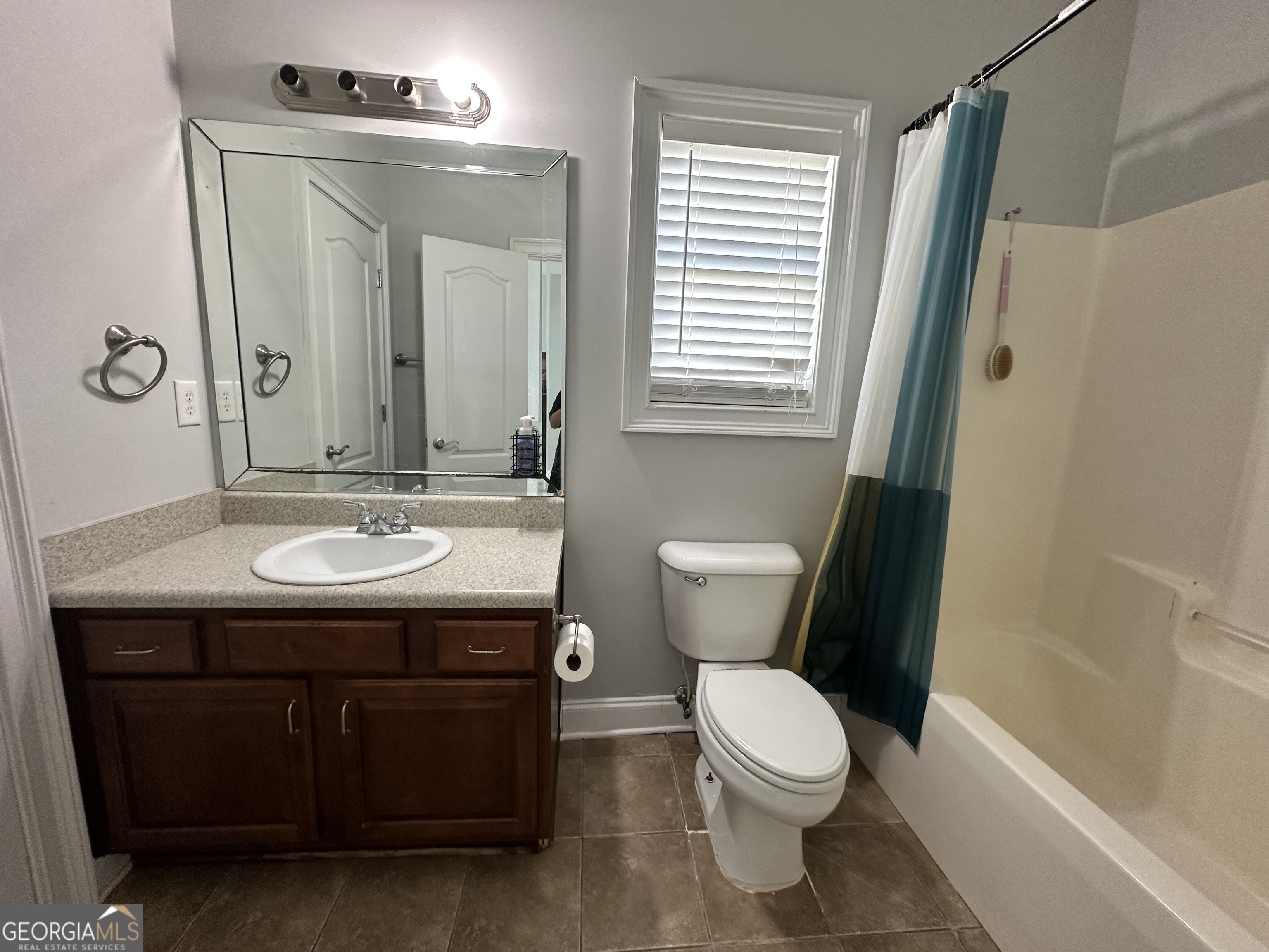 320 Pecan Court Property Photo 29