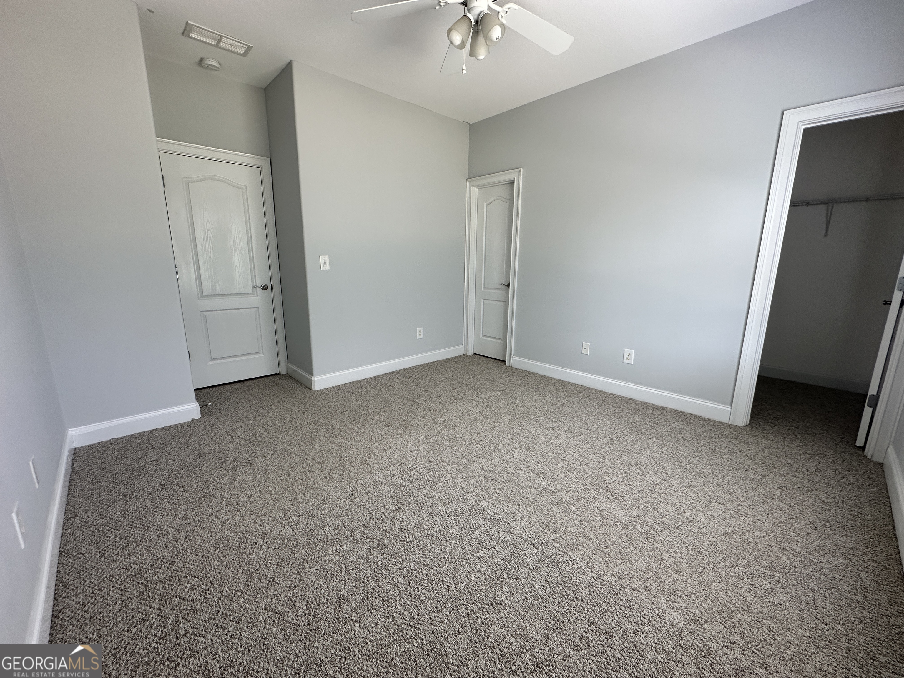 320 Pecan Court Property Photo 30