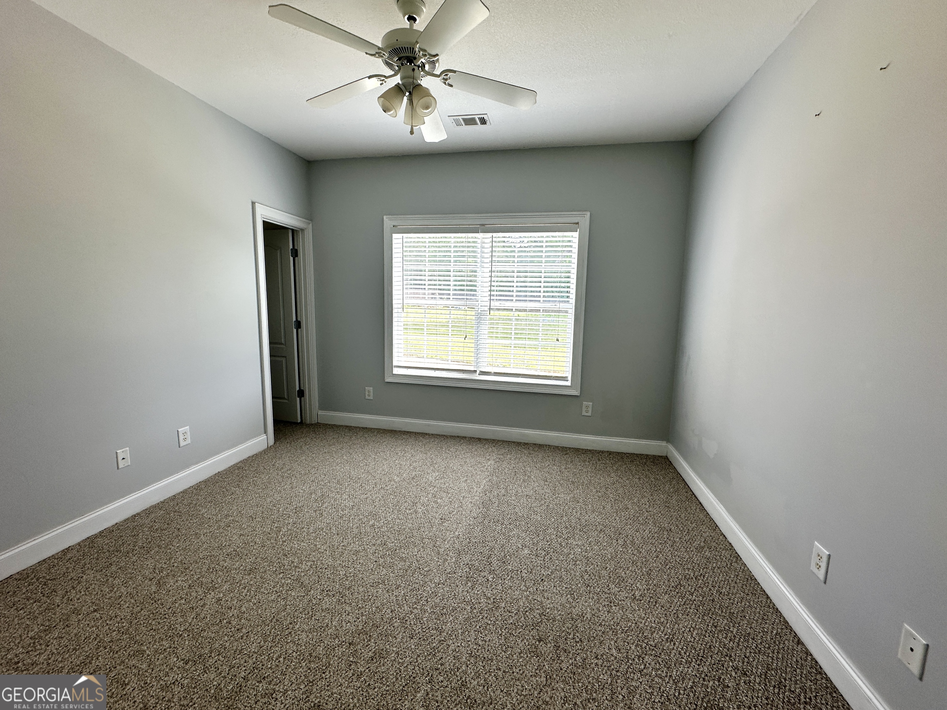 320 Pecan Court Property Photo 31