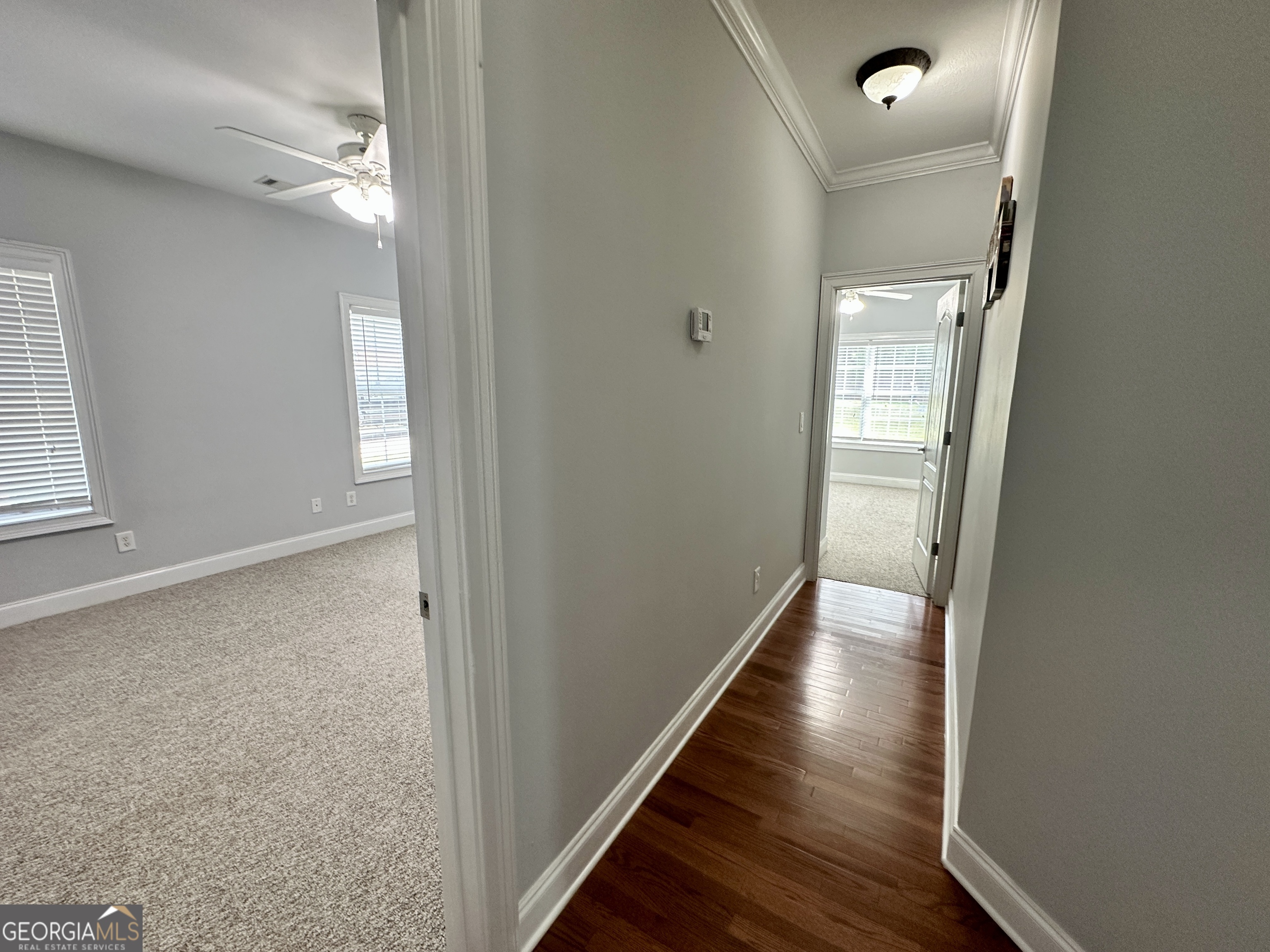 320 Pecan Court Property Photo 32