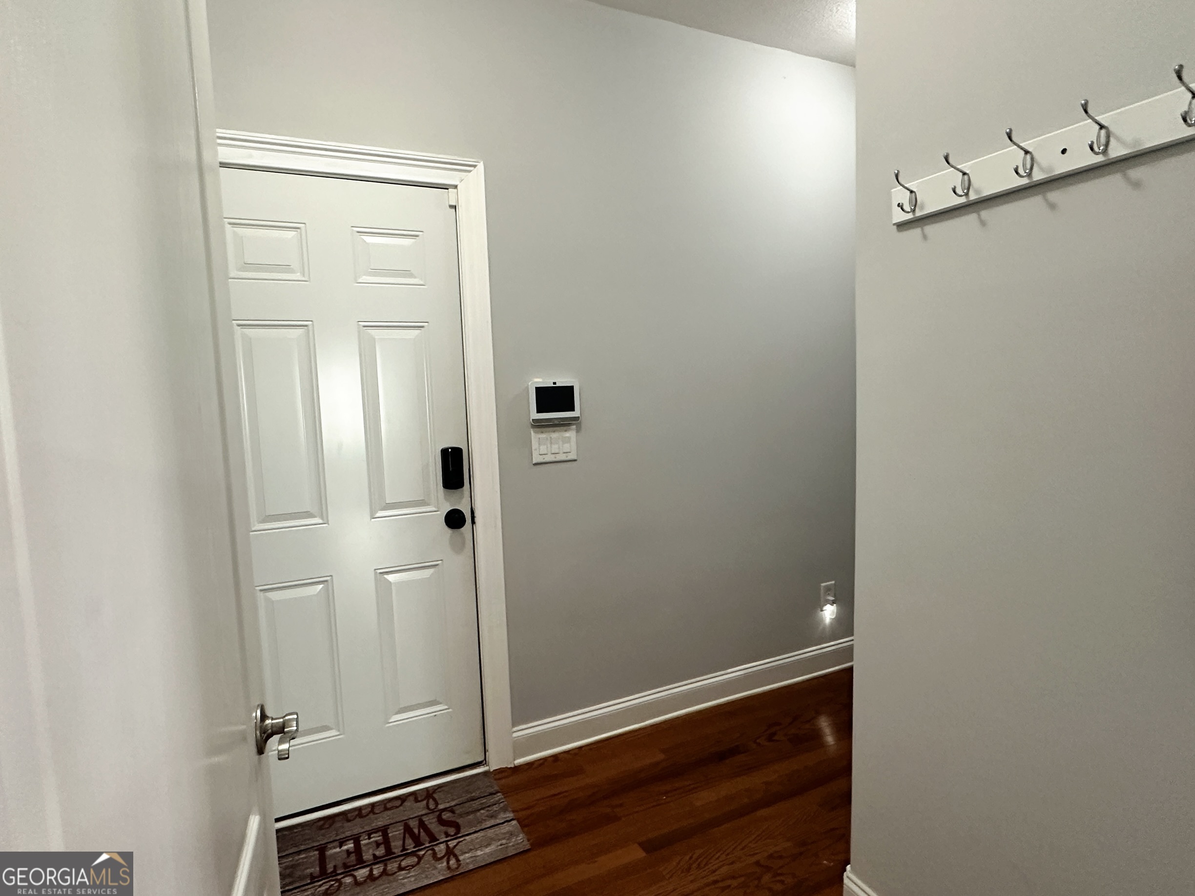320 Pecan Court Property Photo 33