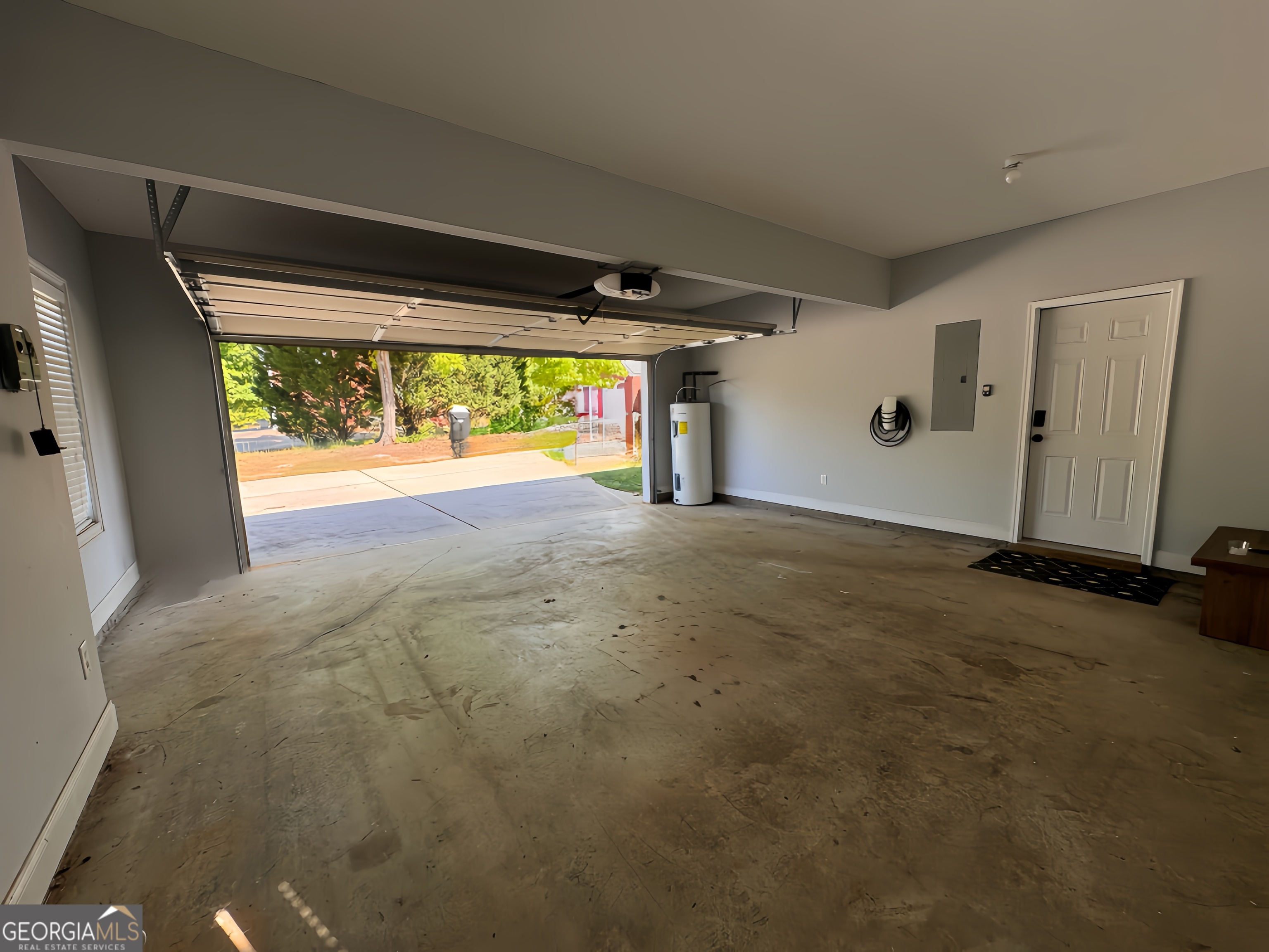 320 Pecan Court Property Photo 34