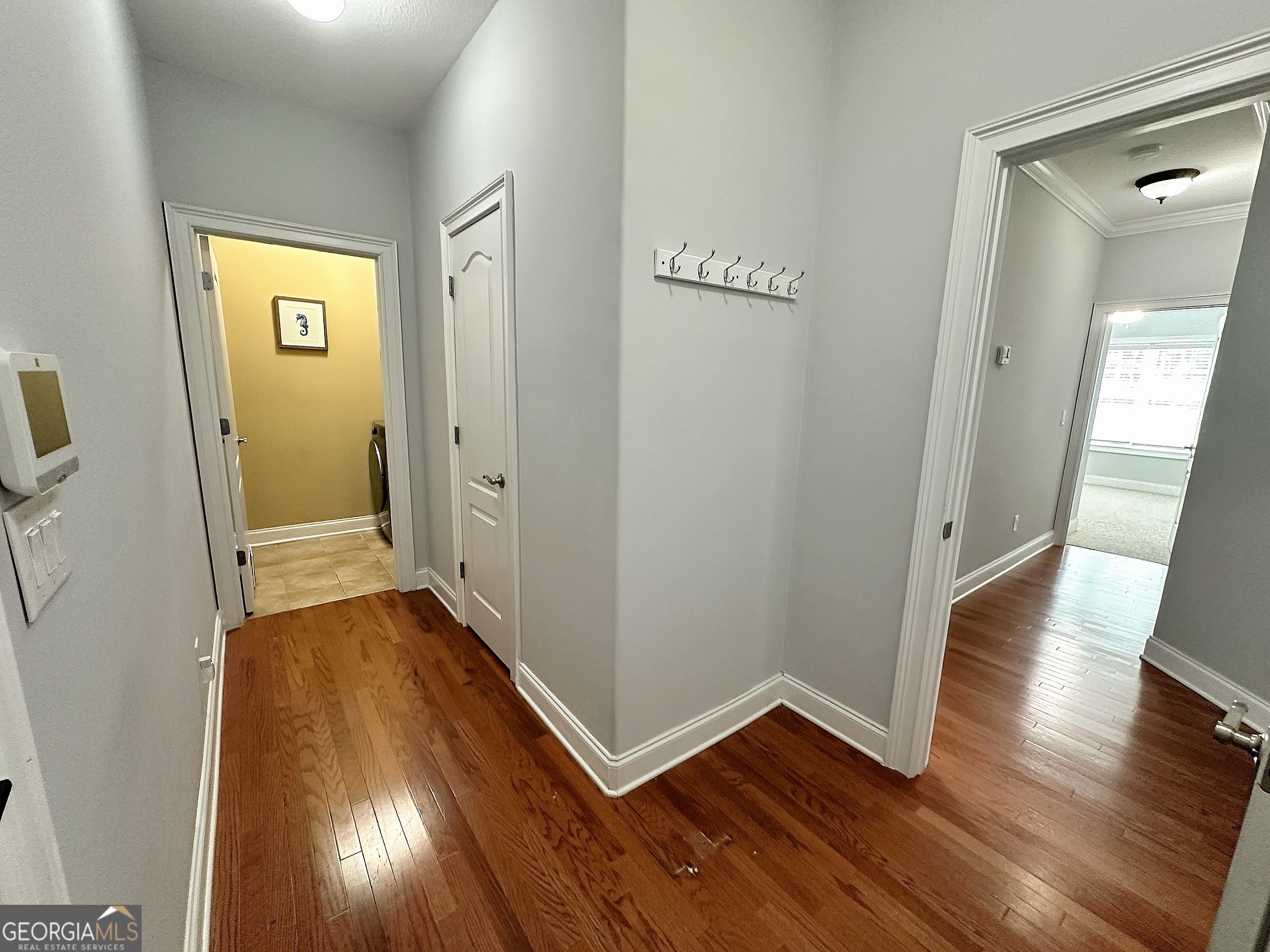 320 Pecan Court Property Photo 35