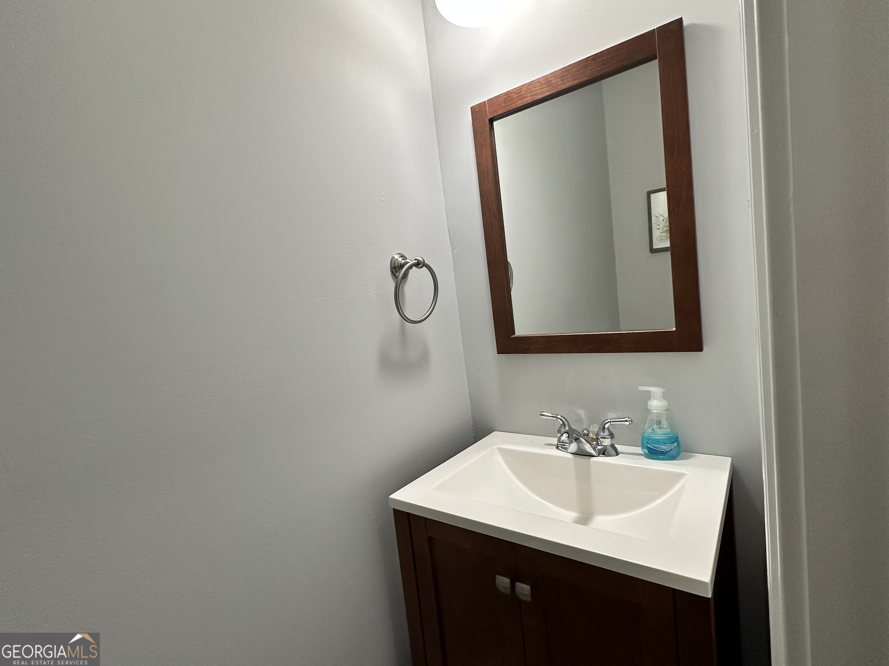320 Pecan Court Property Photo 36