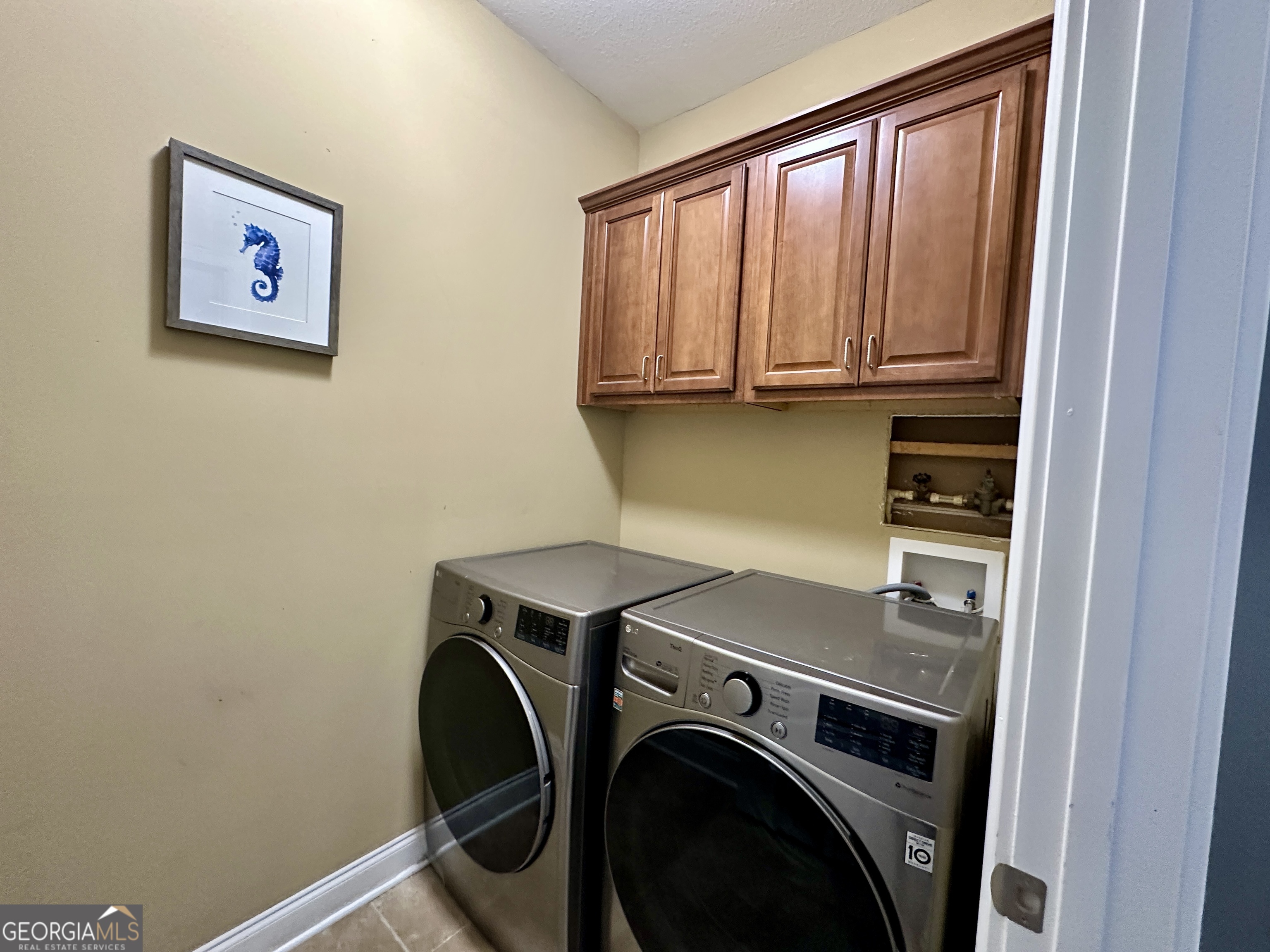 320 Pecan Court Property Photo 37