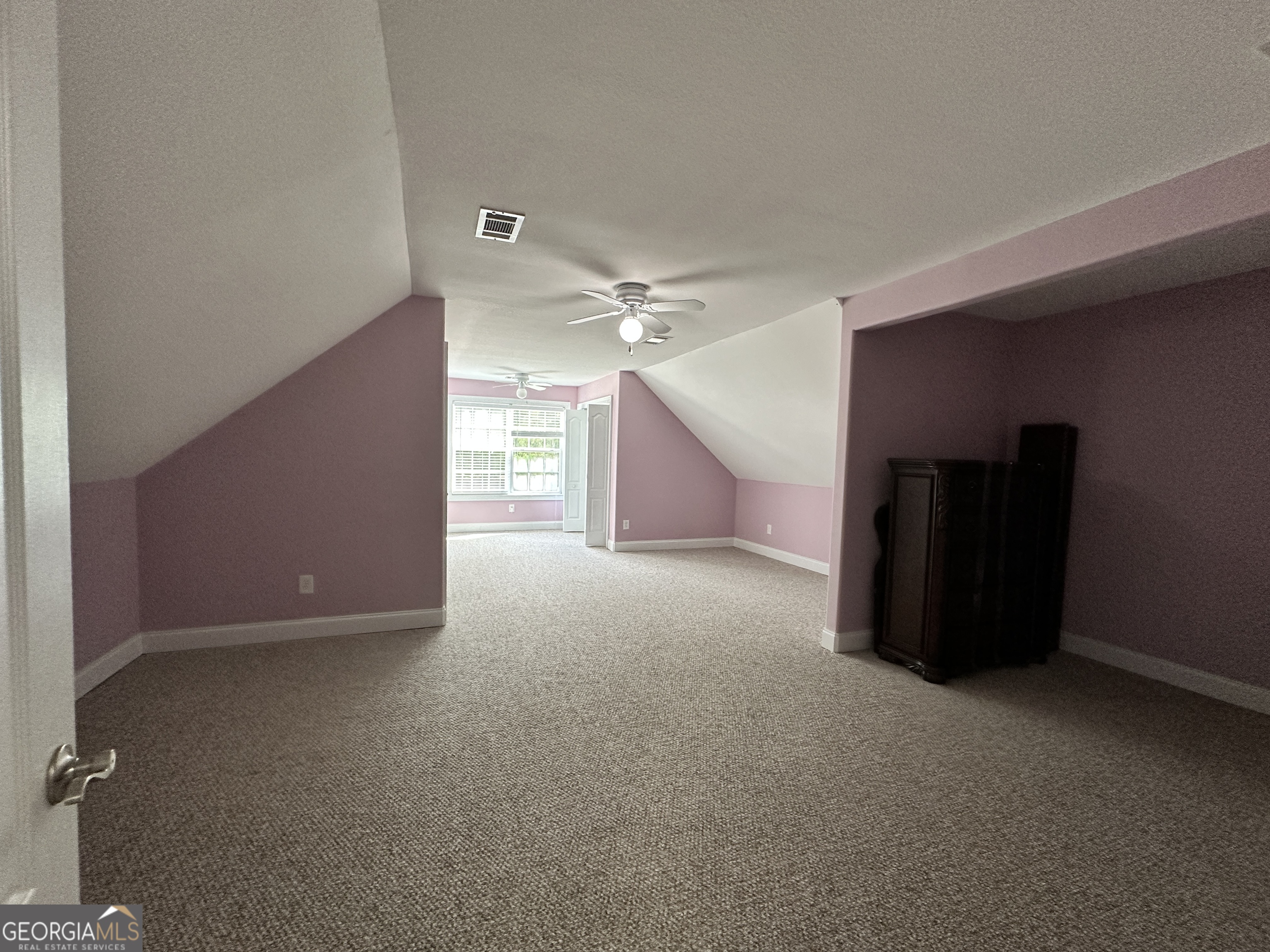 320 Pecan Court Property Photo 38