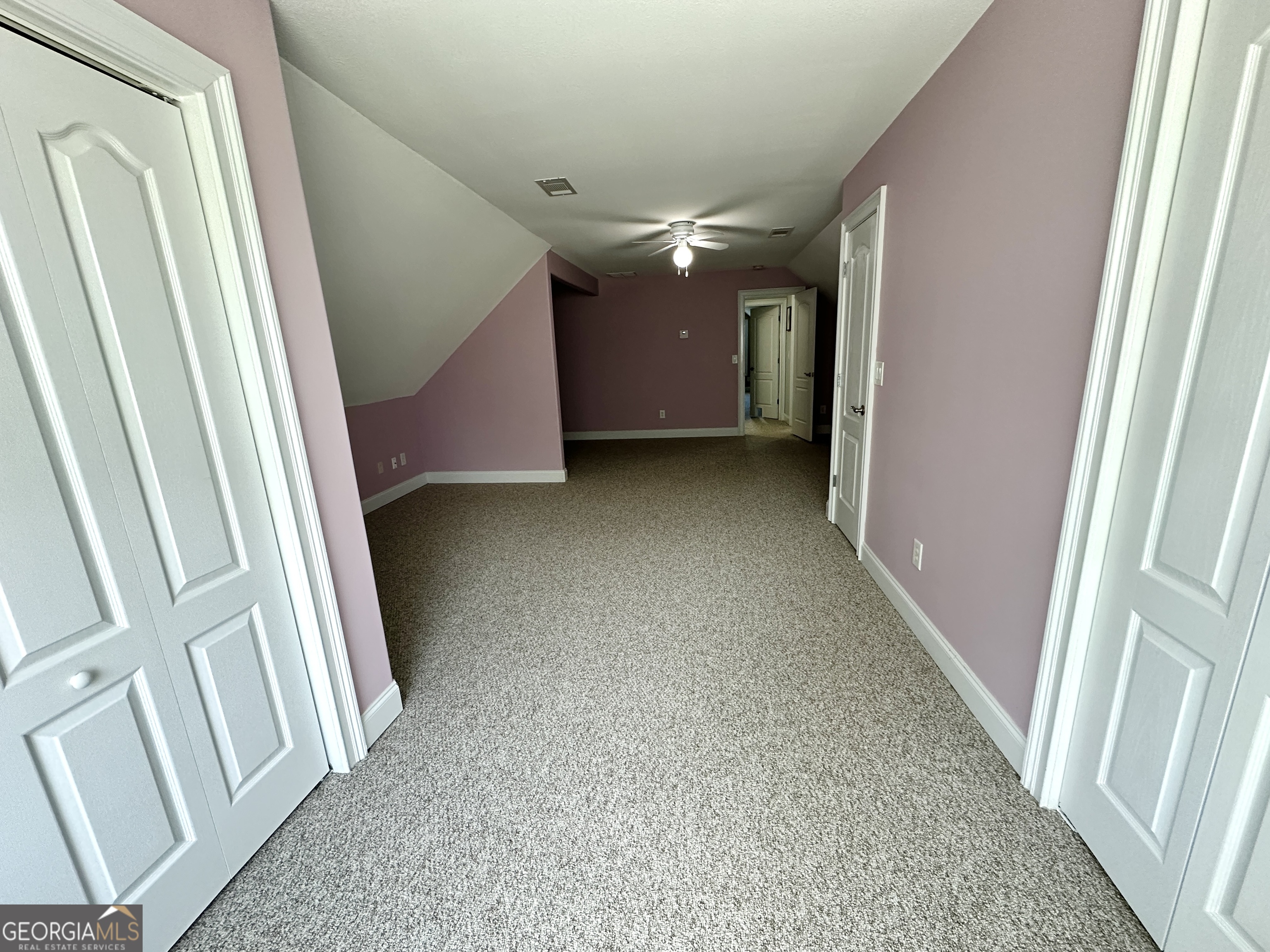 320 Pecan Court Property Photo 39