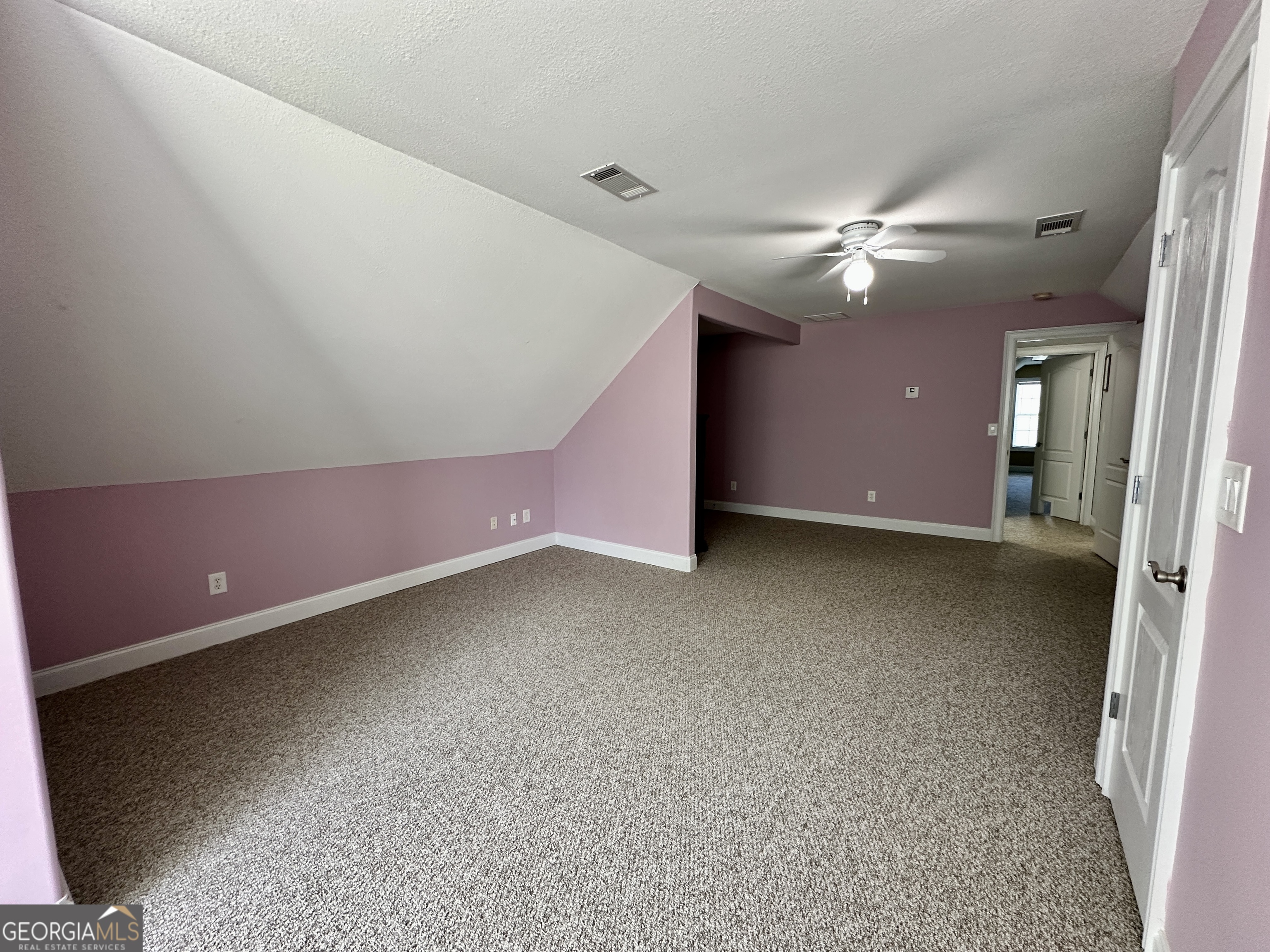 320 Pecan Court Property Photo 40