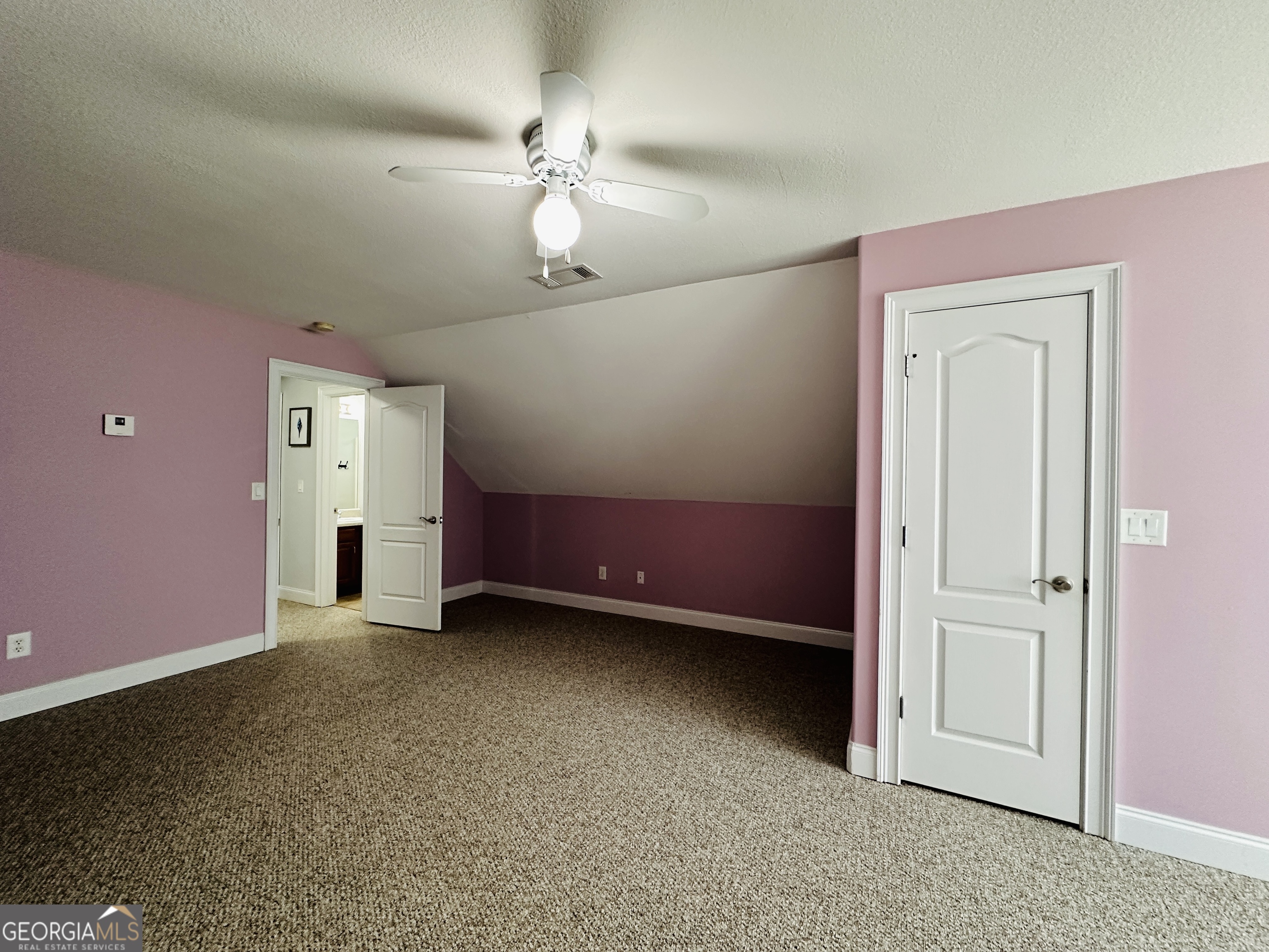 320 Pecan Court Property Photo 41