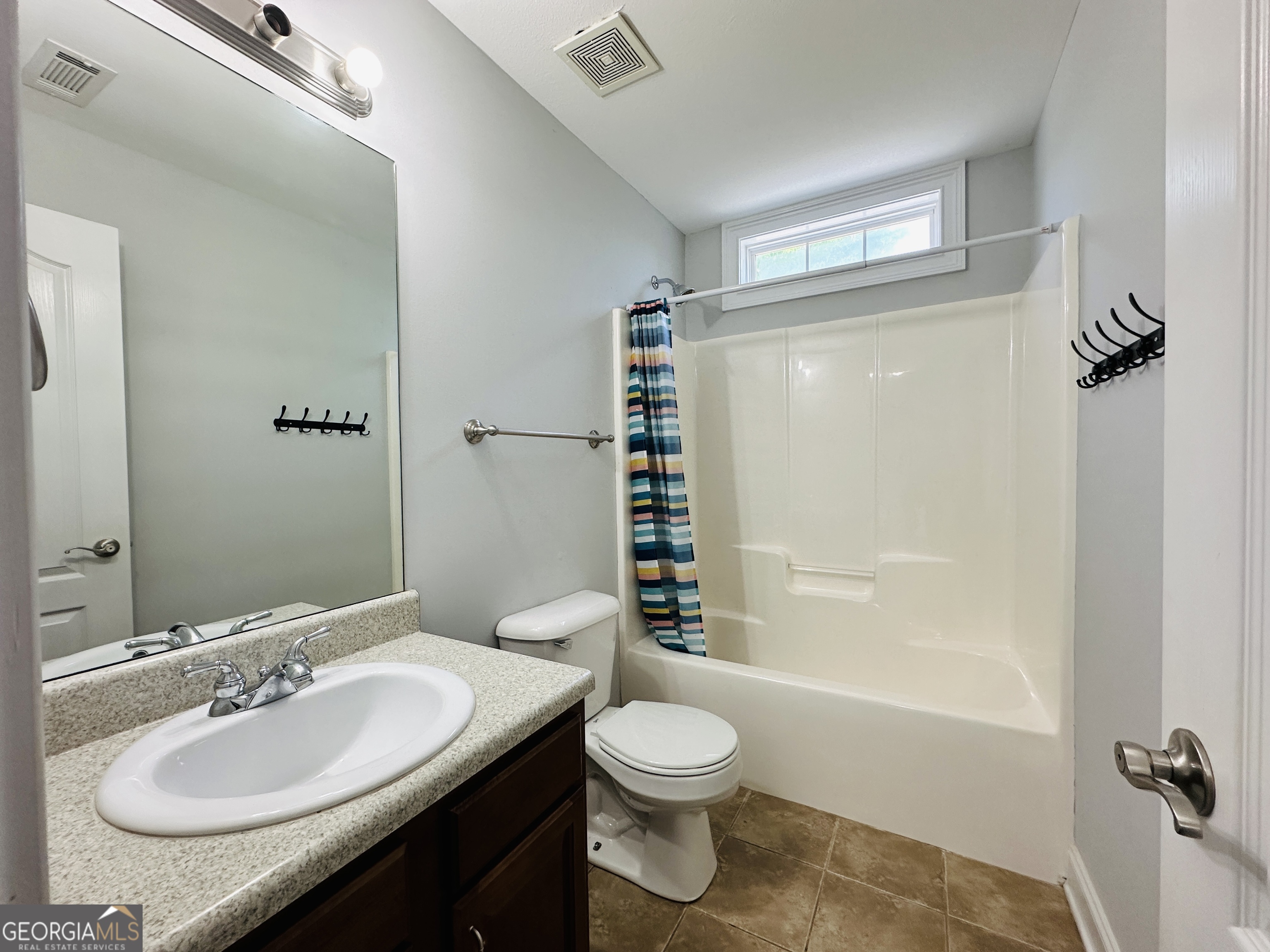 320 Pecan Court Property Photo 42