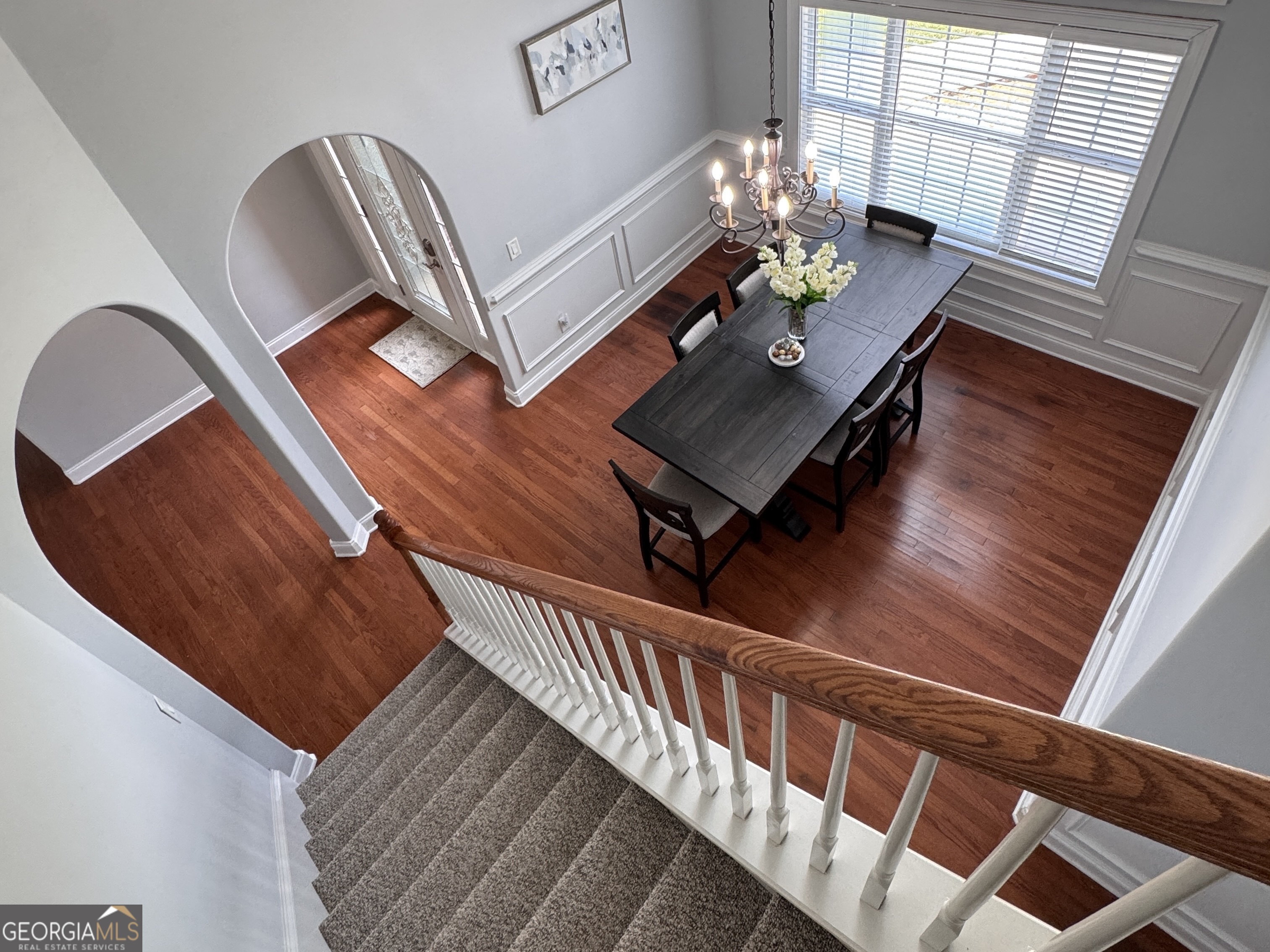 320 Pecan Court Property Photo 45
