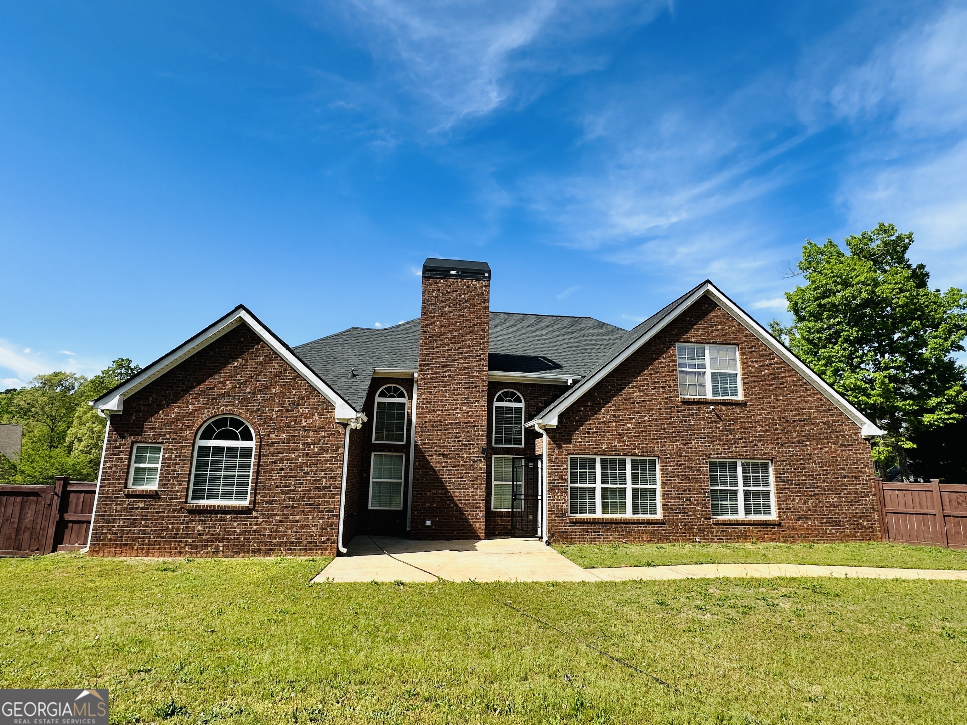 320 Pecan Court Property Photo 46