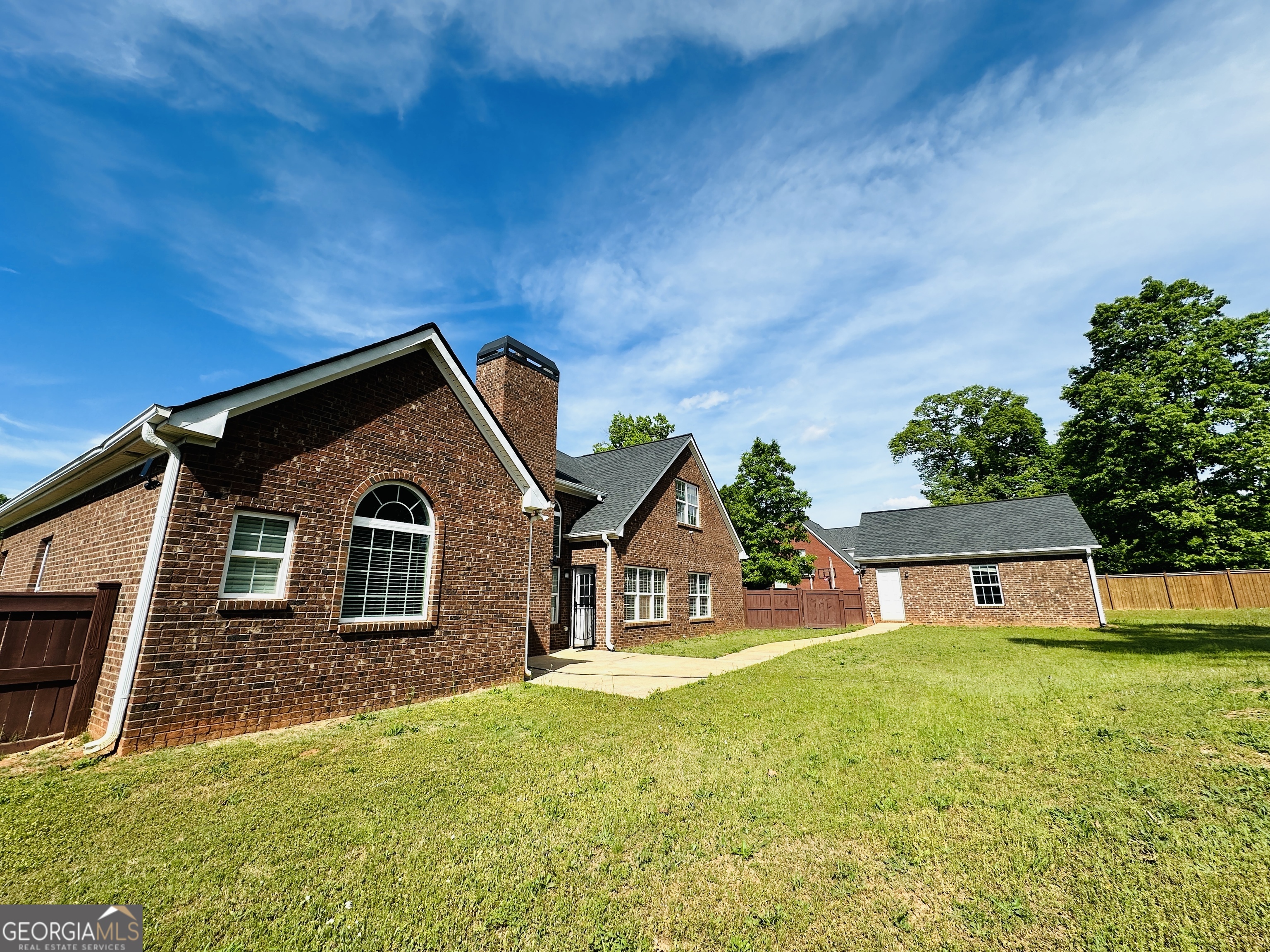 320 Pecan Court Property Photo 47