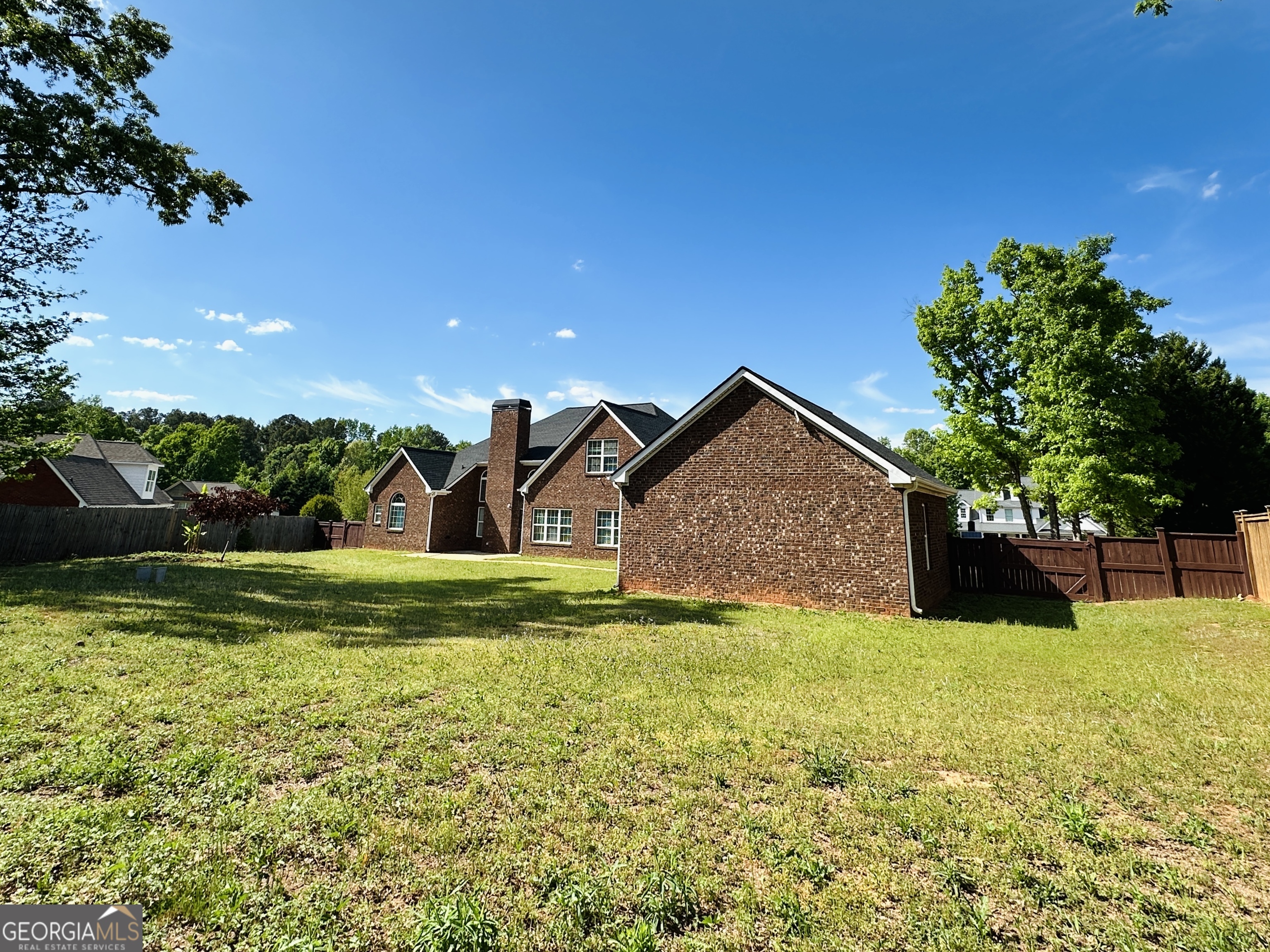 320 Pecan Court Property Photo 48