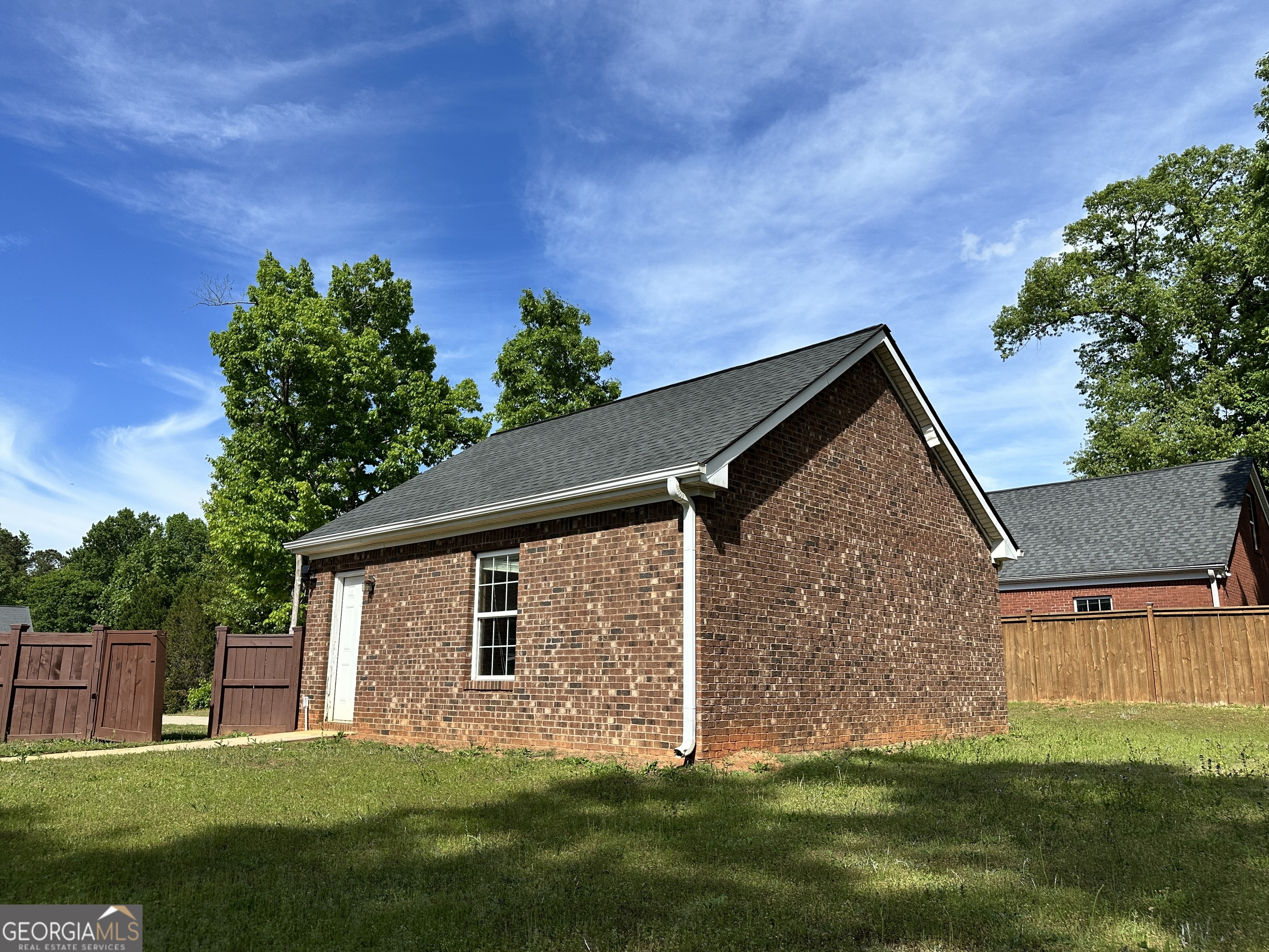 320 Pecan Court Property Photo 49