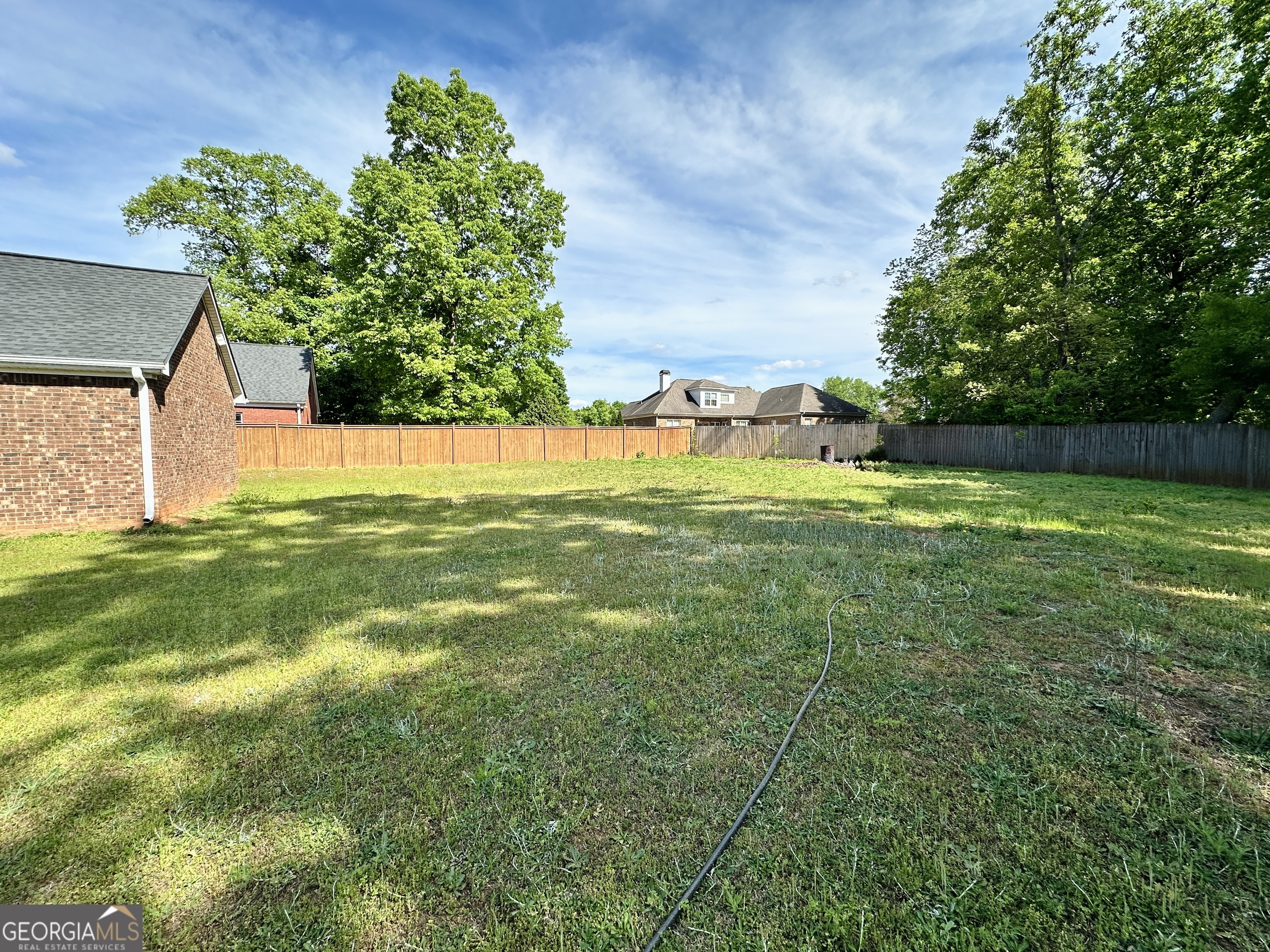 320 Pecan Court Property Photo 50