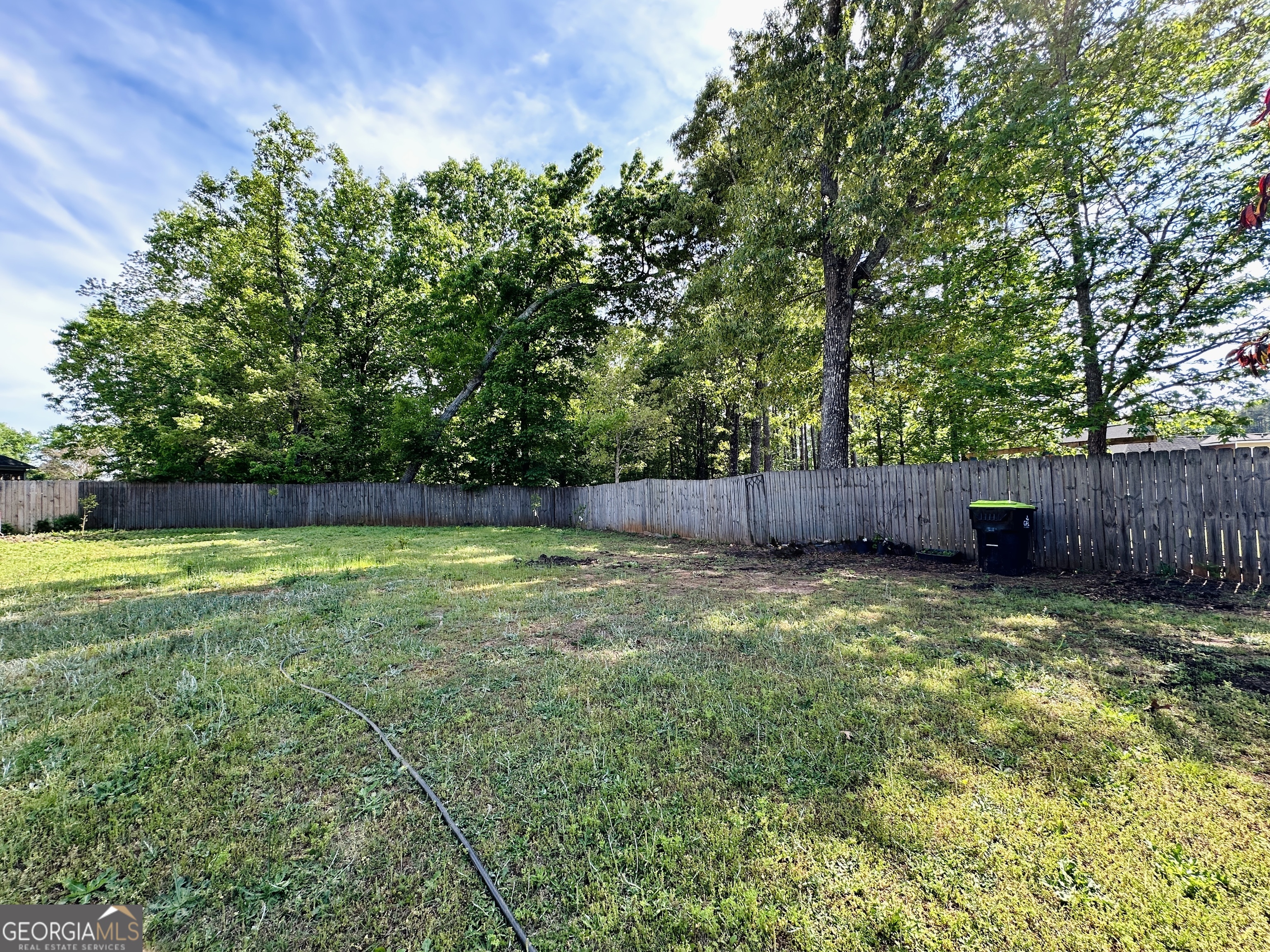 320 Pecan Court Property Photo 51