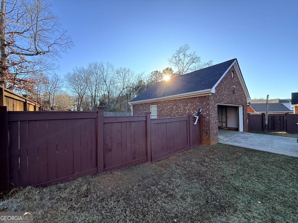 320 Pecan Court Property Photo 52