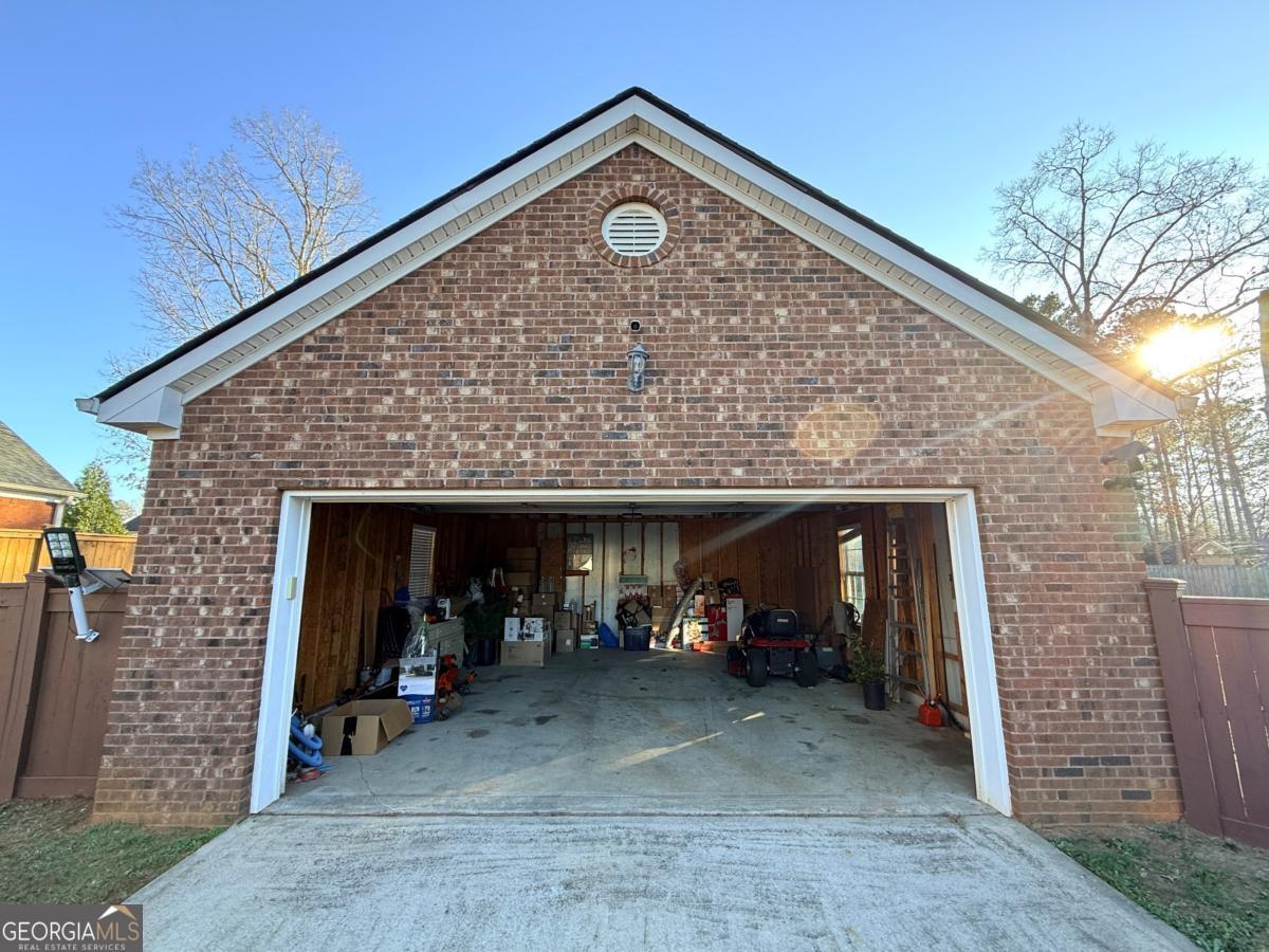320 Pecan Court Property Photo 53
