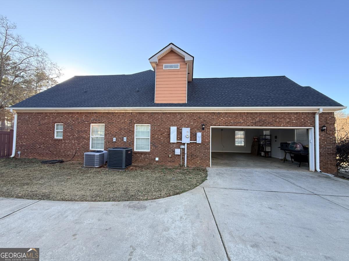 320 Pecan Court Property Photo 55