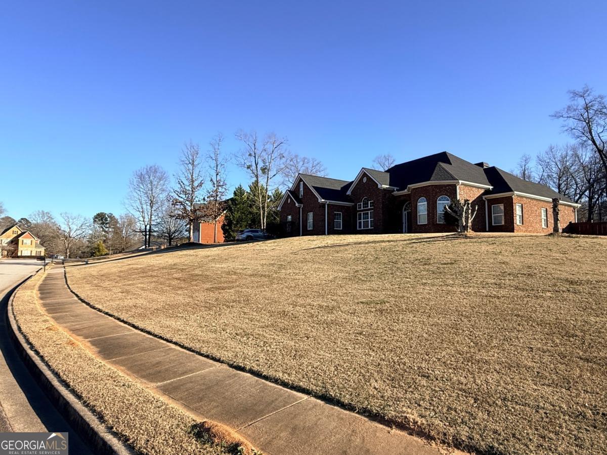 320 Pecan Court Property Photo 57