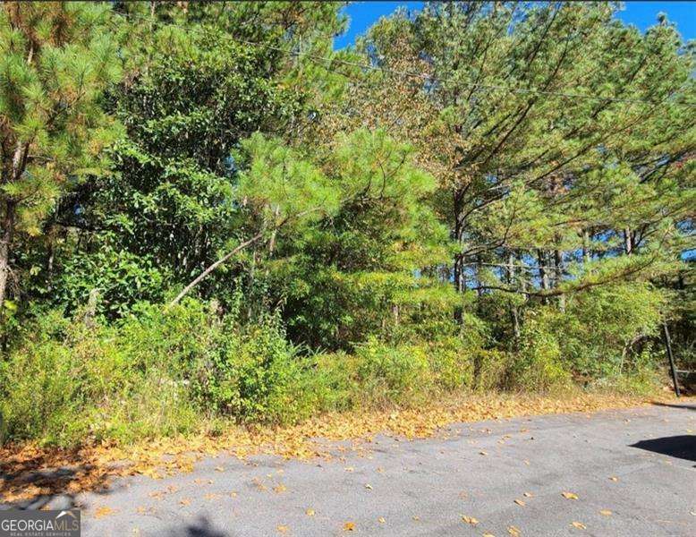 0 Scarlett Lane Property Photo 1