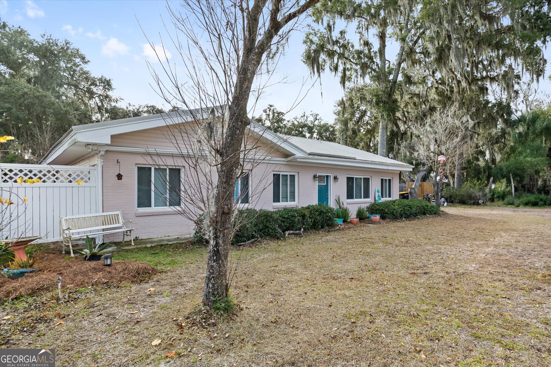 1214 Shell Point Road Ne Property Photo 1