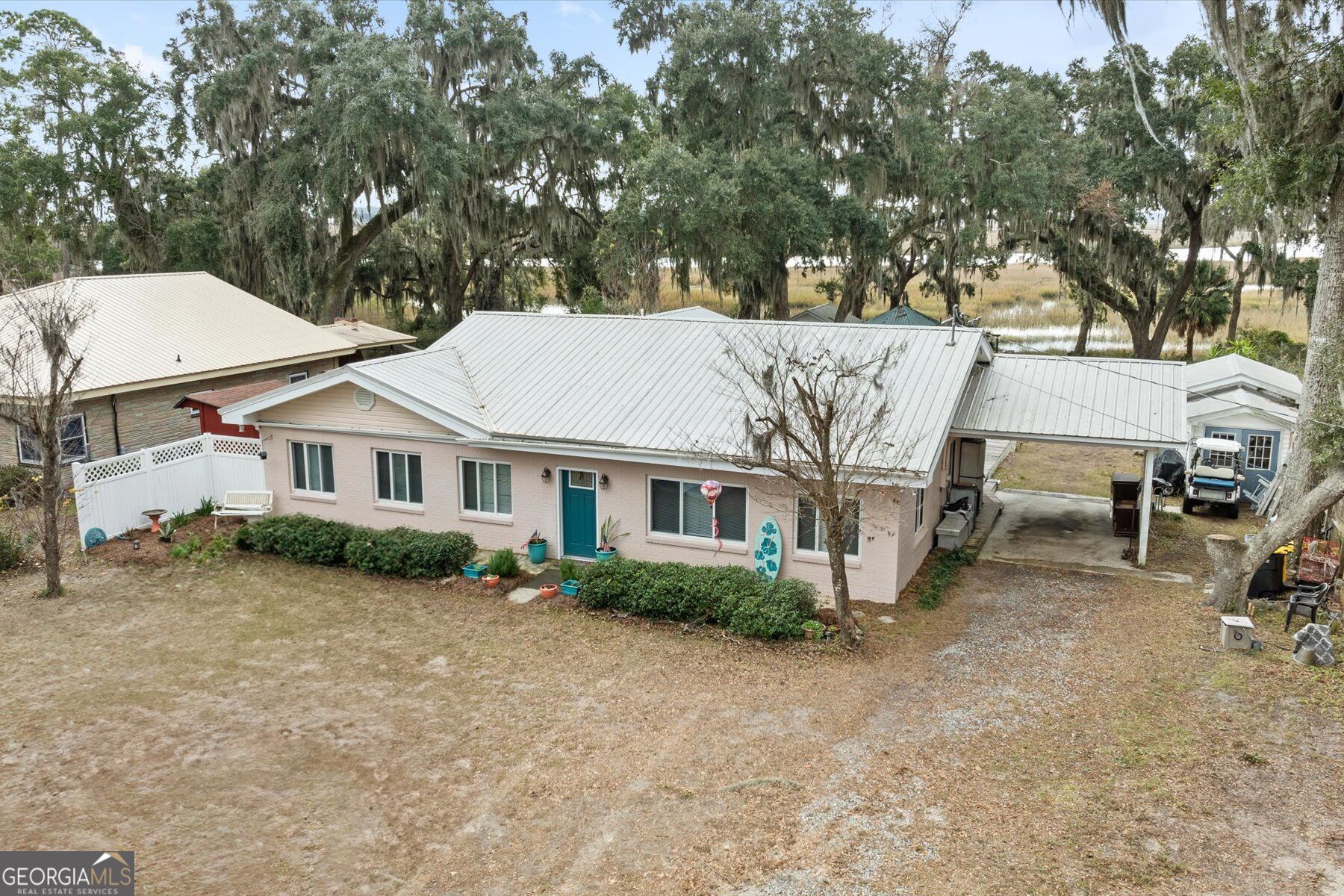 1214 Shell Point Road NE