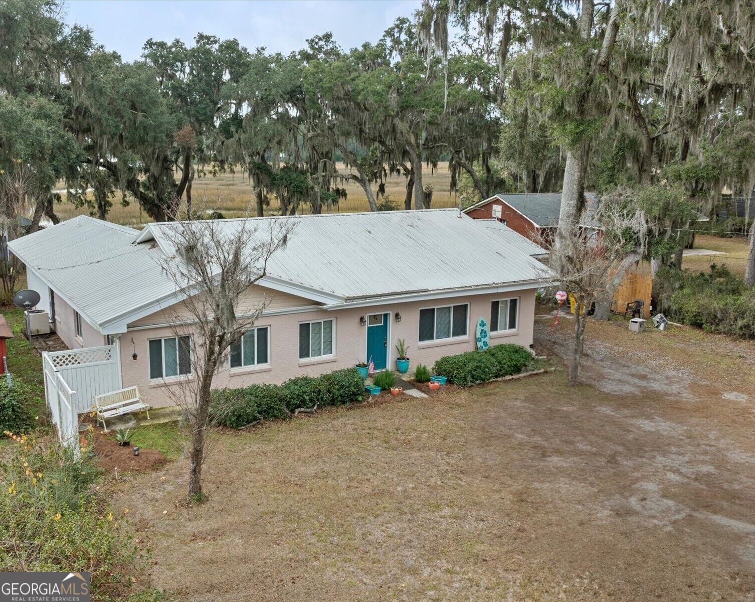 1214 Shell Point Road Ne Property Photo 2