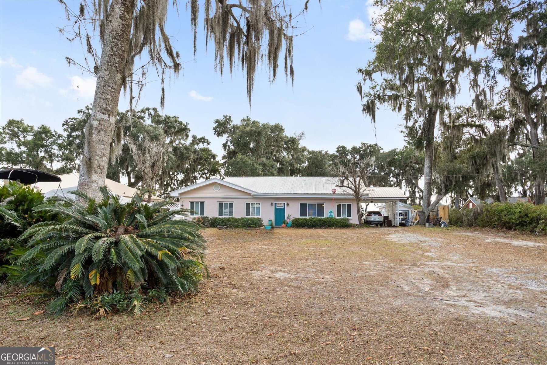1214 Shell Point Road Ne Property Photo 3