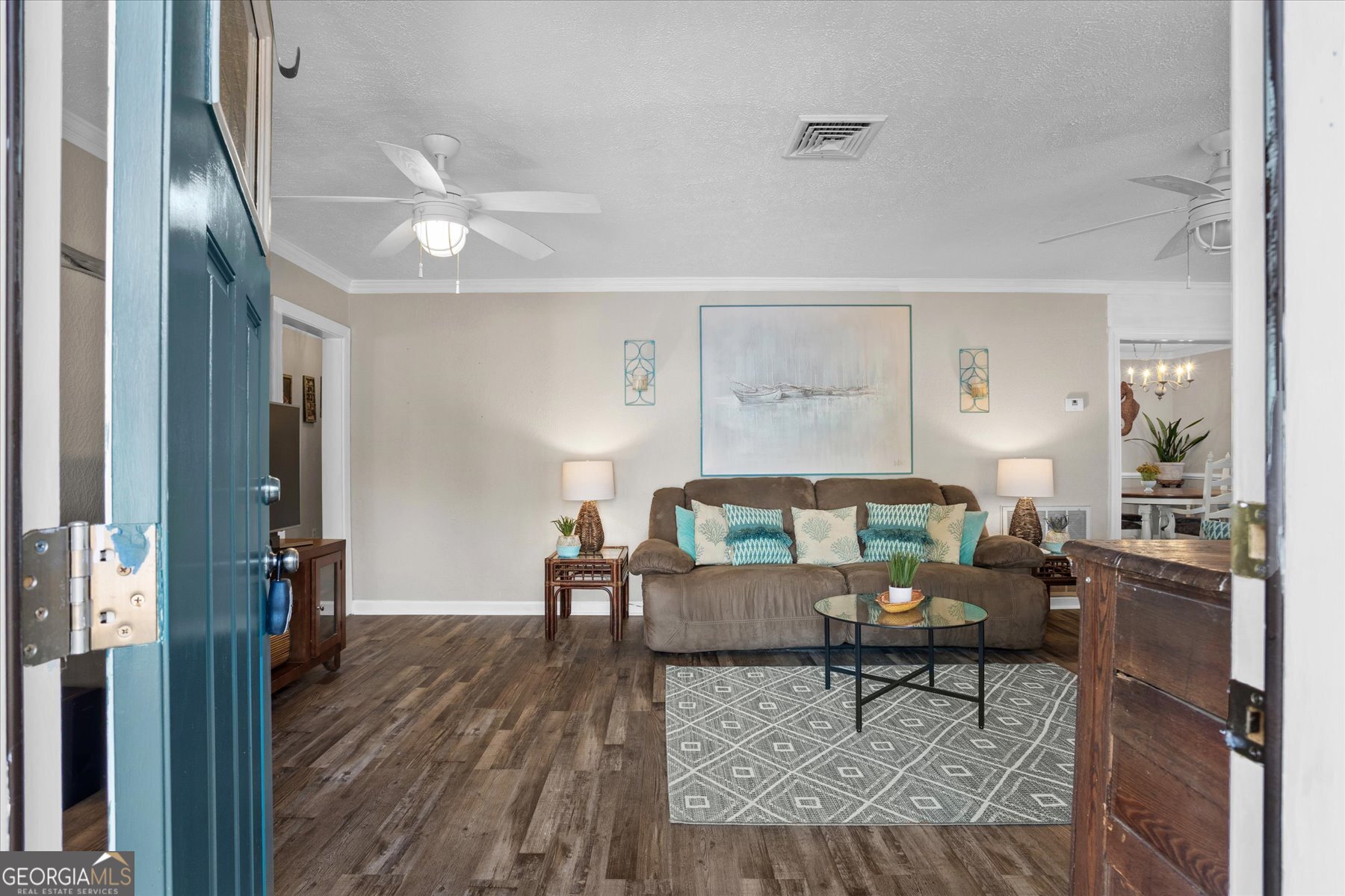 1214 Shell Point Road Ne Property Photo 4
