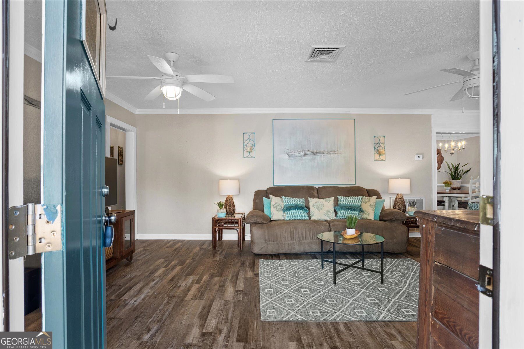 1214 Shell Point Road Ne Property Photo 4