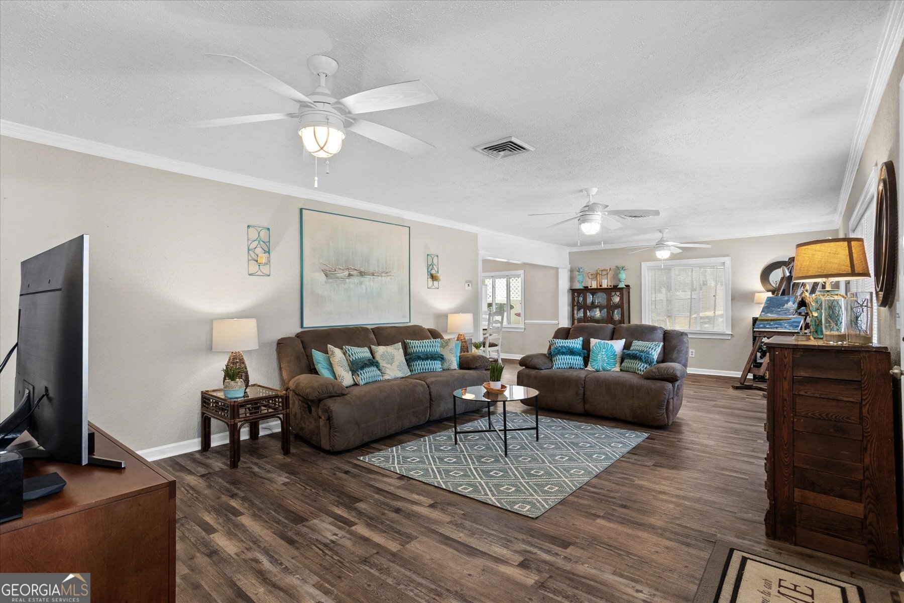 1214 Shell Point Road Ne Property Photo 5