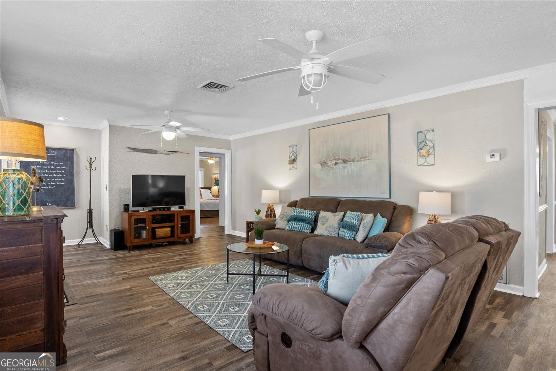 1214 Shell Point Road Ne Property Photo 6