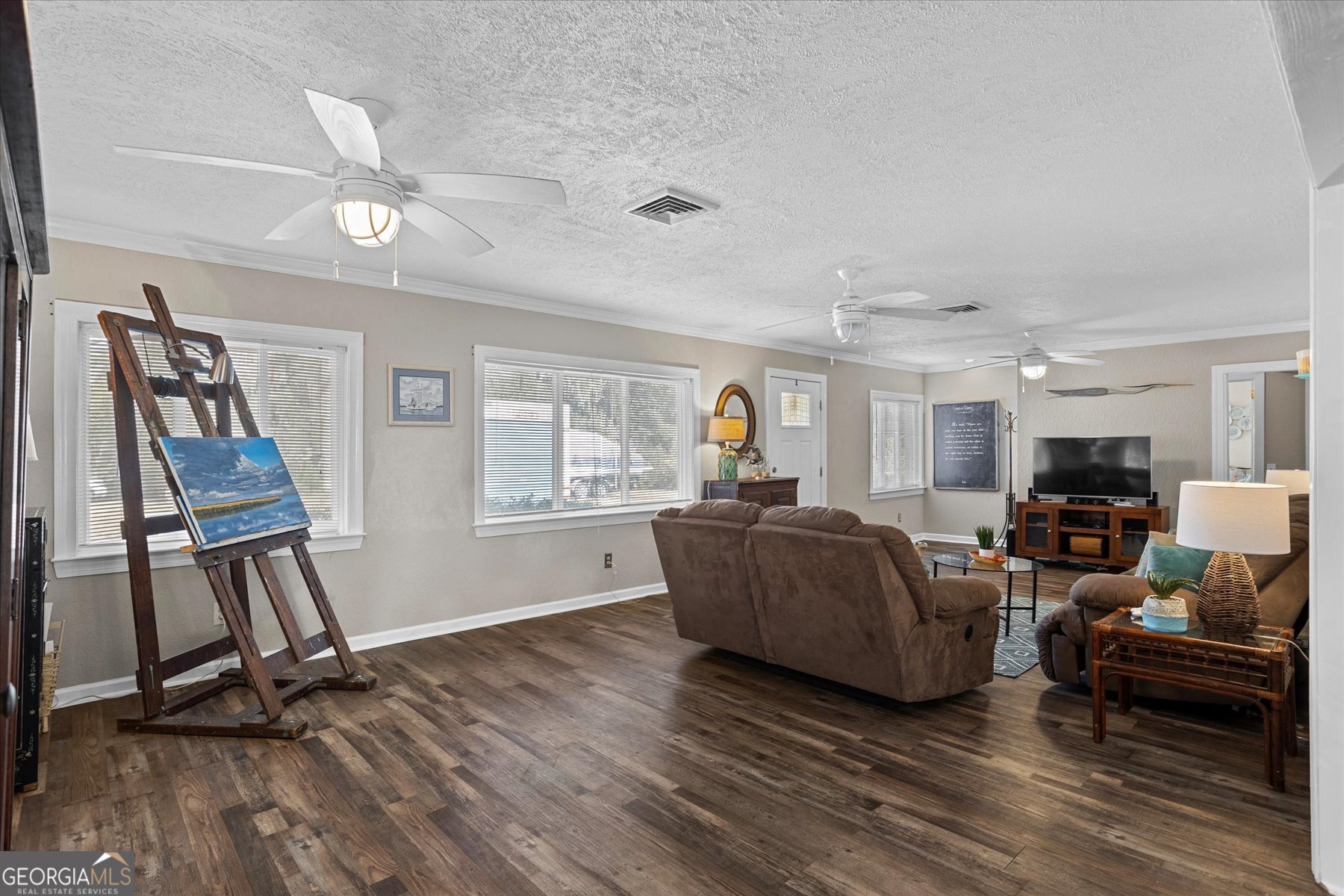 1214 Shell Point Road Ne Property Photo 7