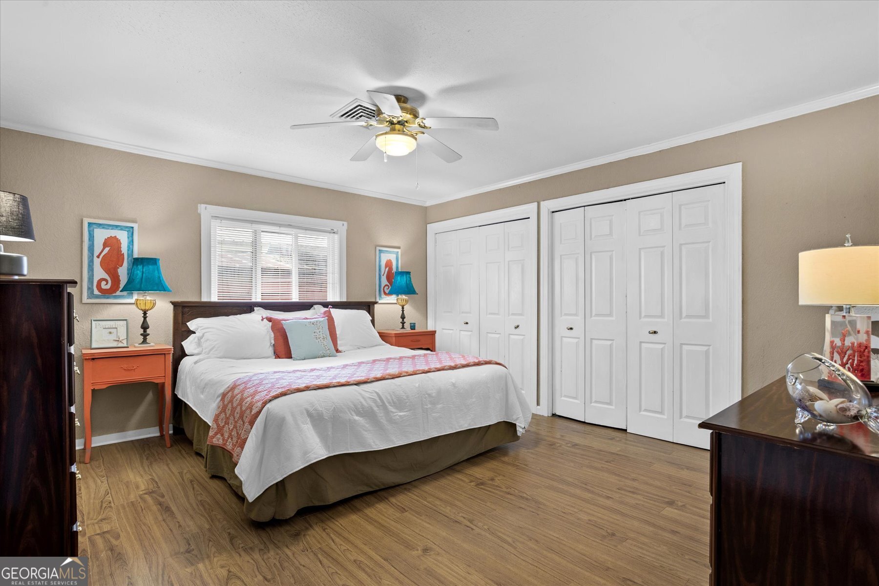 1214 Shell Point Road Ne Property Photo 16