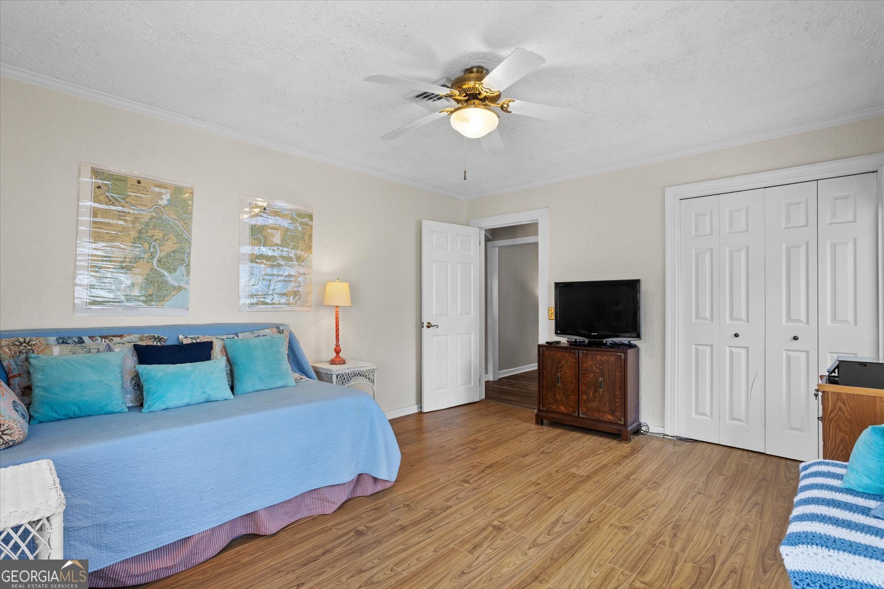 1214 Shell Point Road Ne Property Photo 18