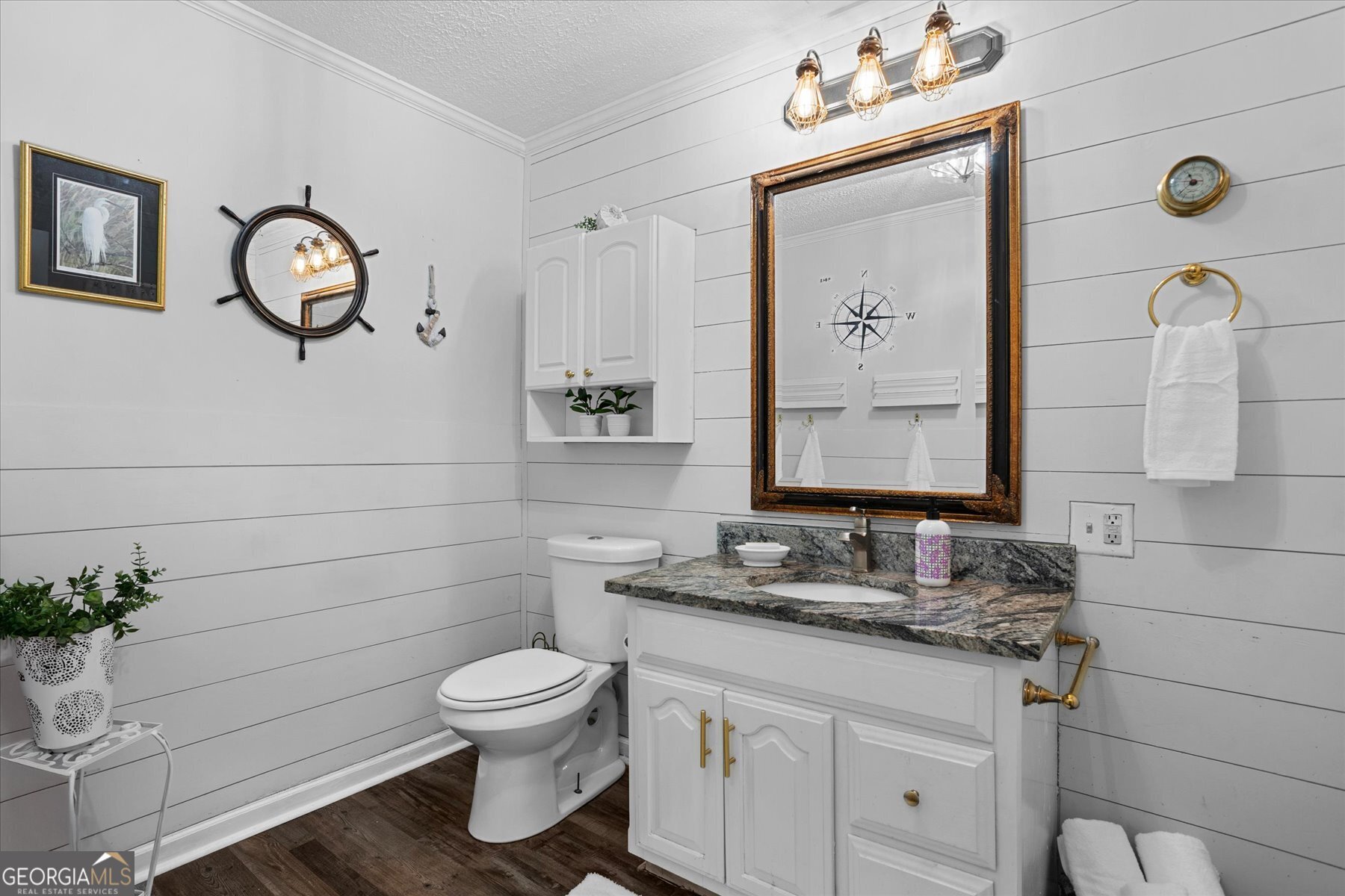 1214 Shell Point Road Ne Property Photo 19