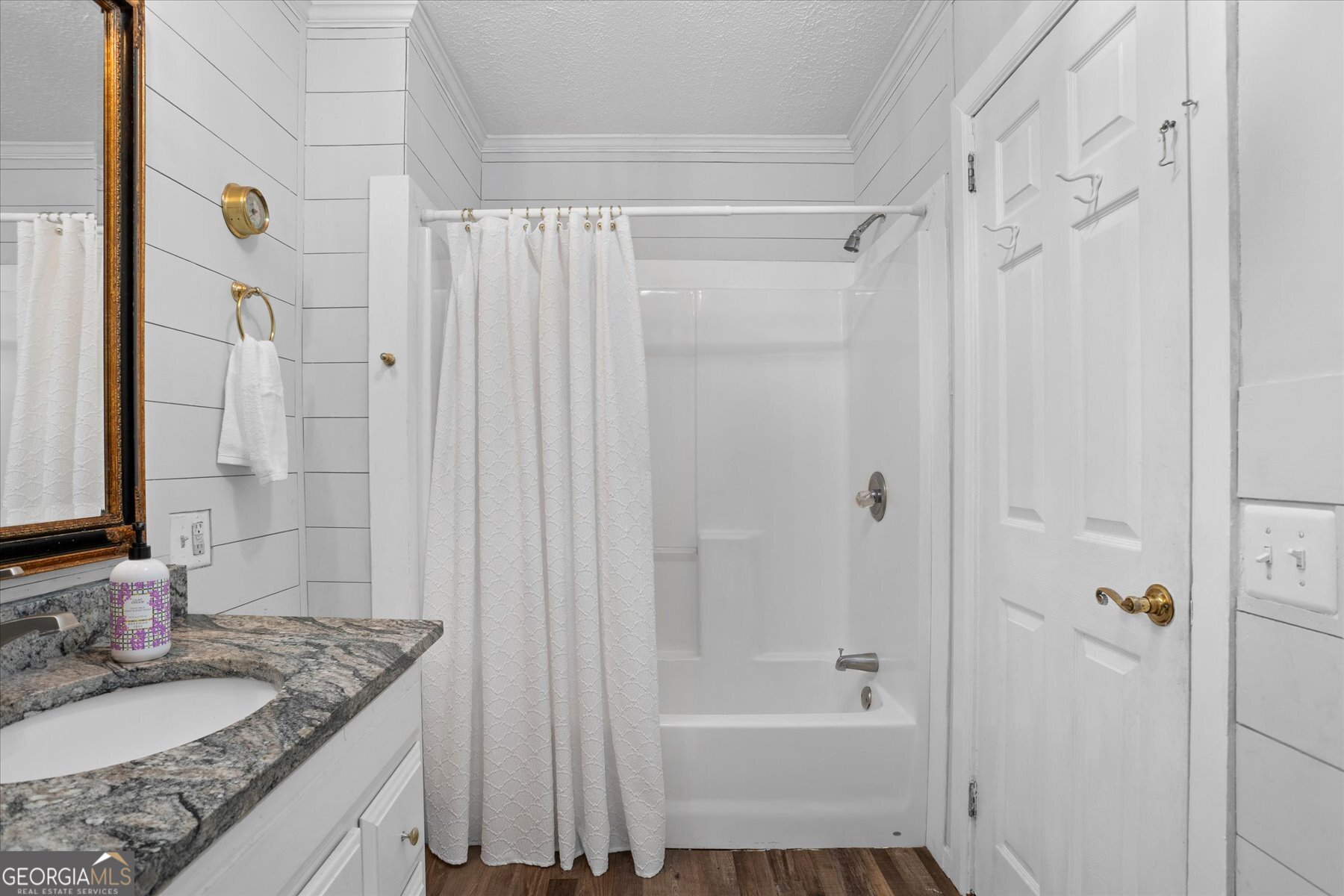 1214 Shell Point Road Ne Property Photo 20