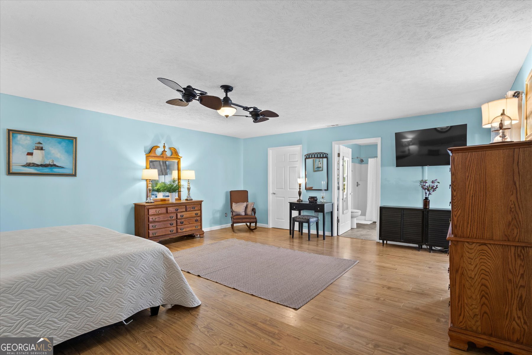 1214 Shell Point Road Ne Property Photo 21