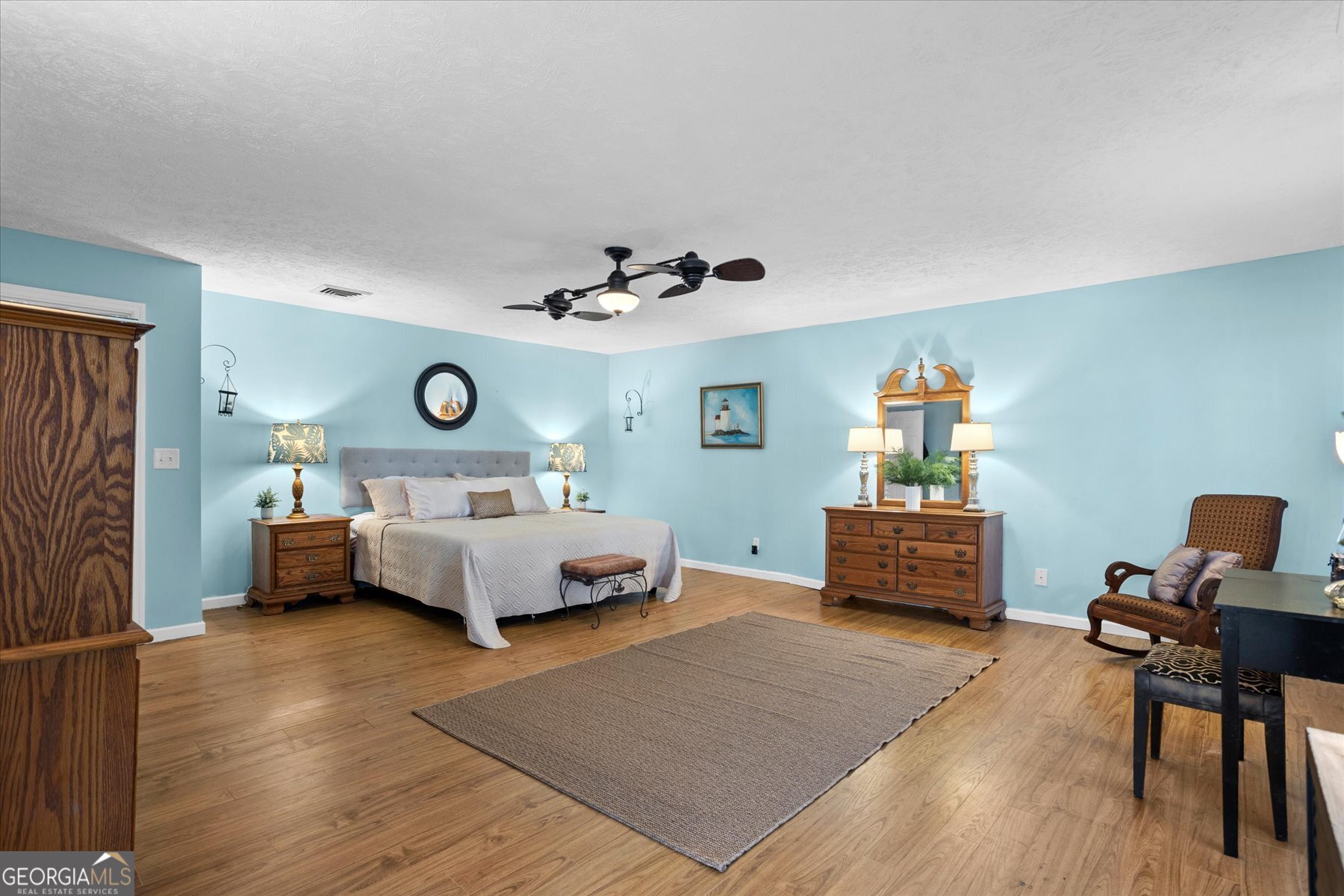 1214 Shell Point Road Ne Property Photo 22