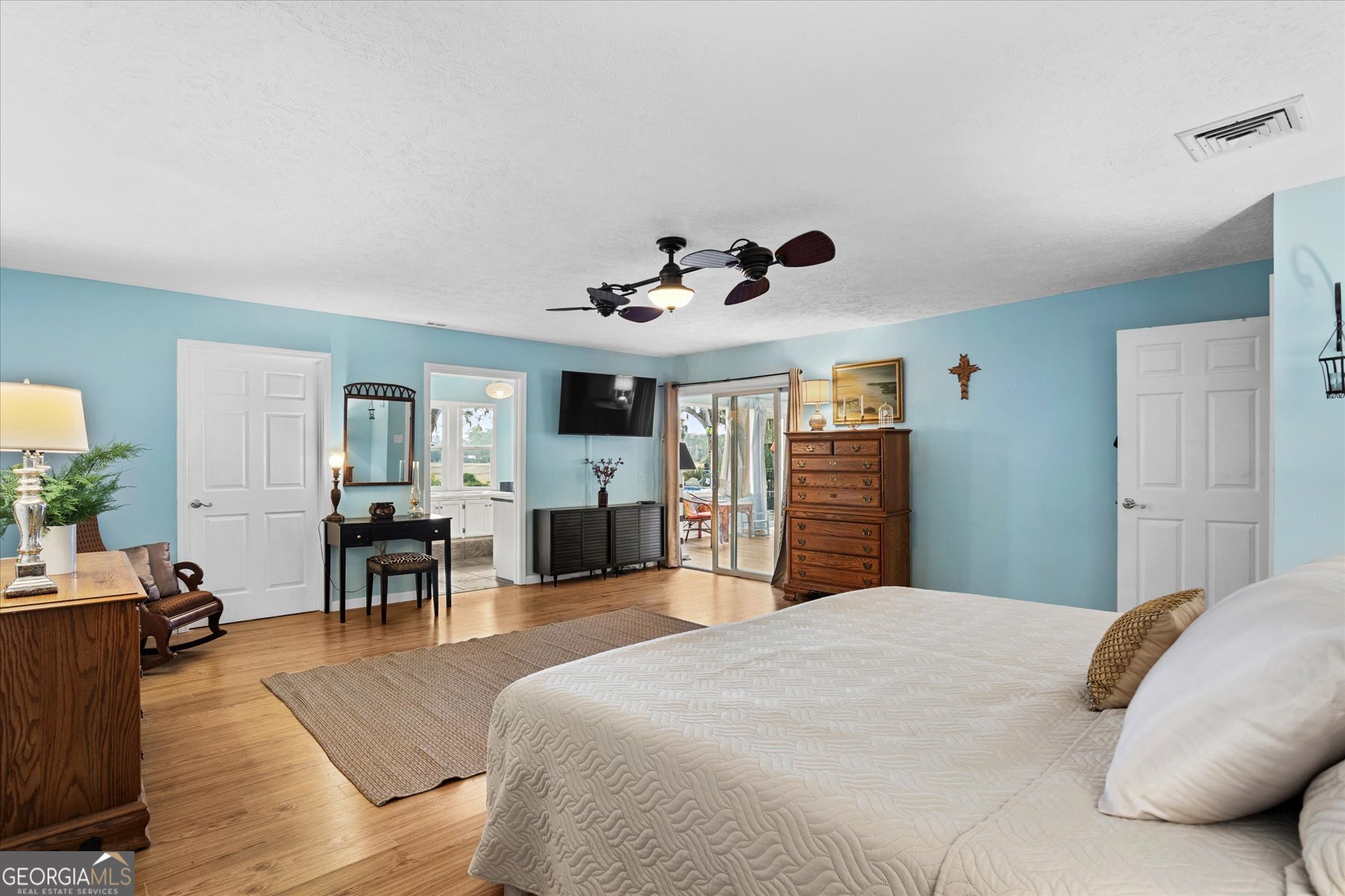 1214 Shell Point Road Ne Property Photo 23