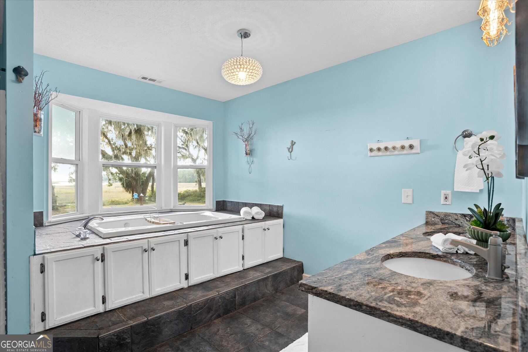 1214 Shell Point Road Ne Property Photo 24