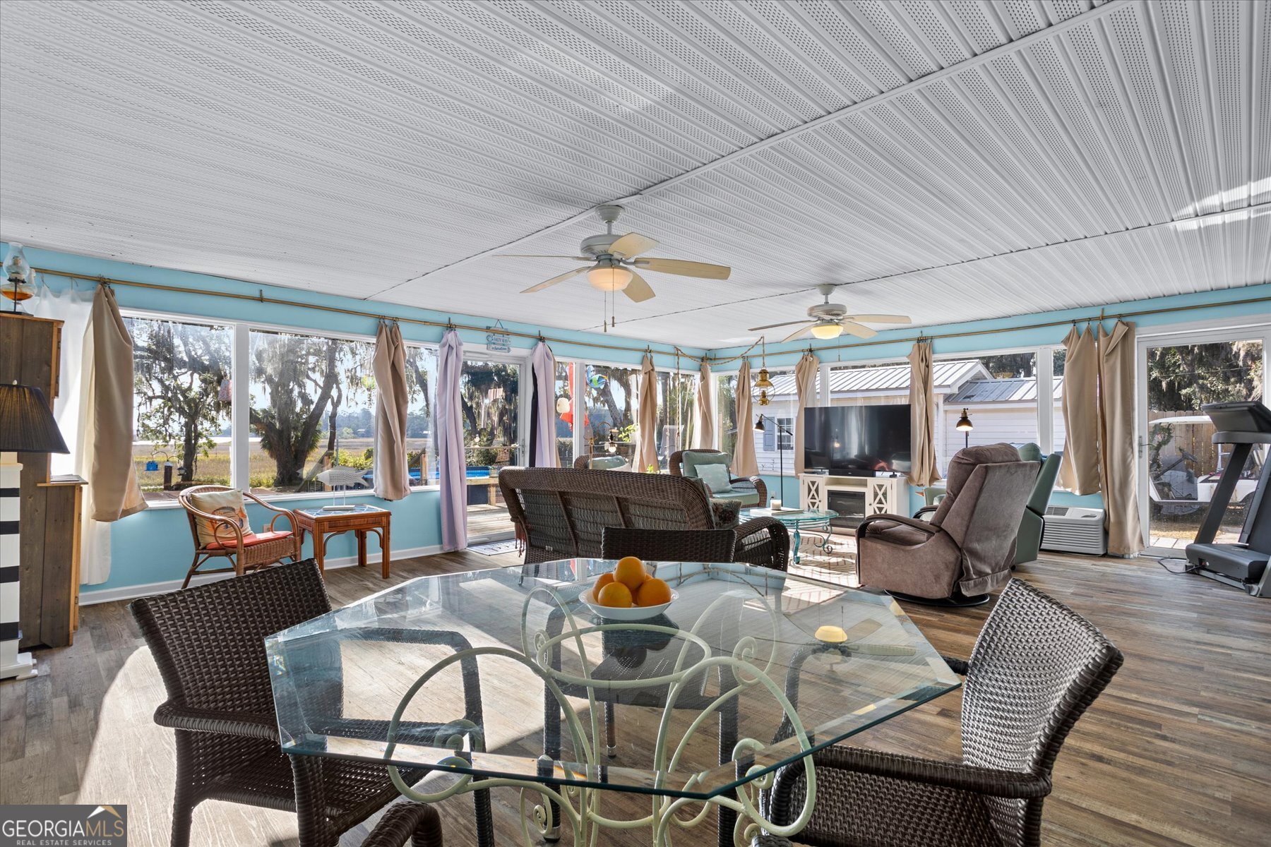 1214 Shell Point Road Ne Property Photo 27