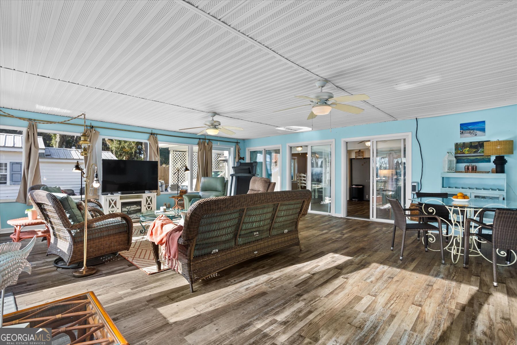 1214 Shell Point Road Ne Property Photo 29