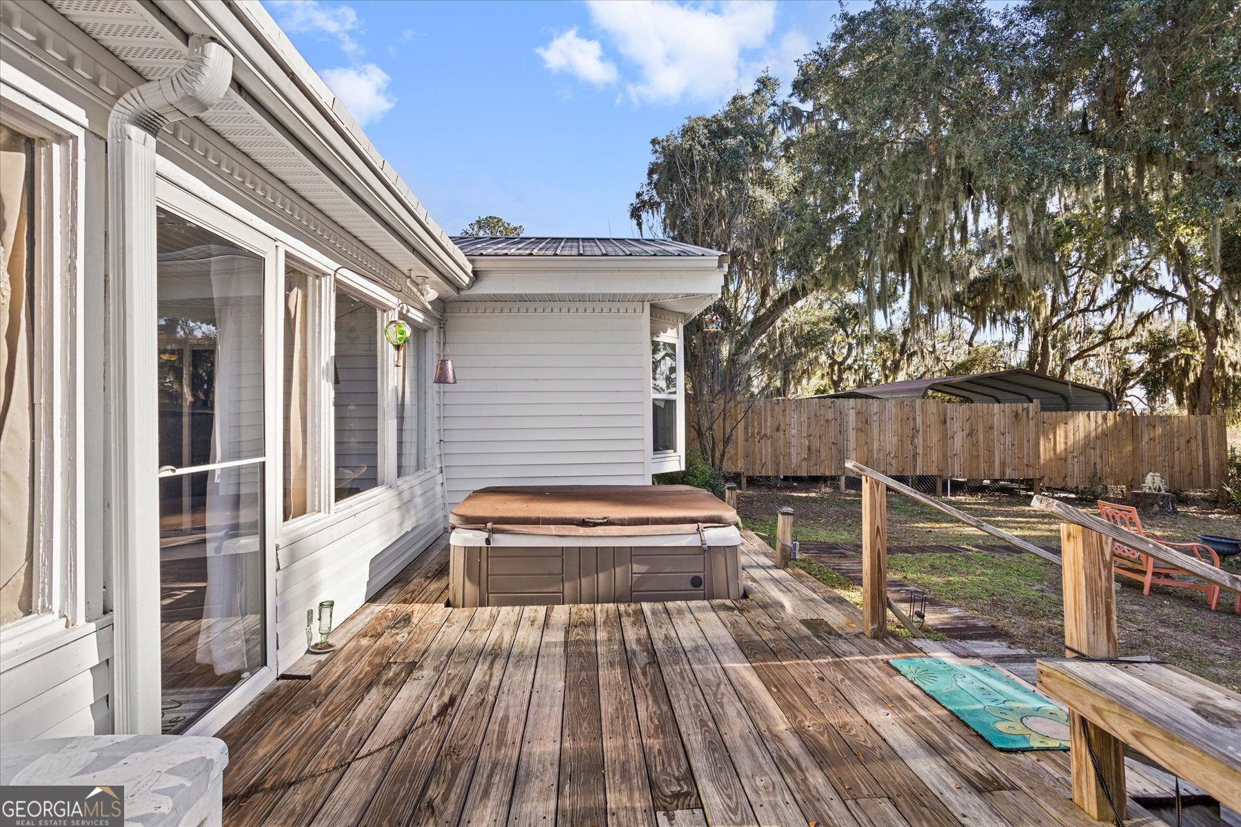 1214 Shell Point Road Ne Property Photo 31