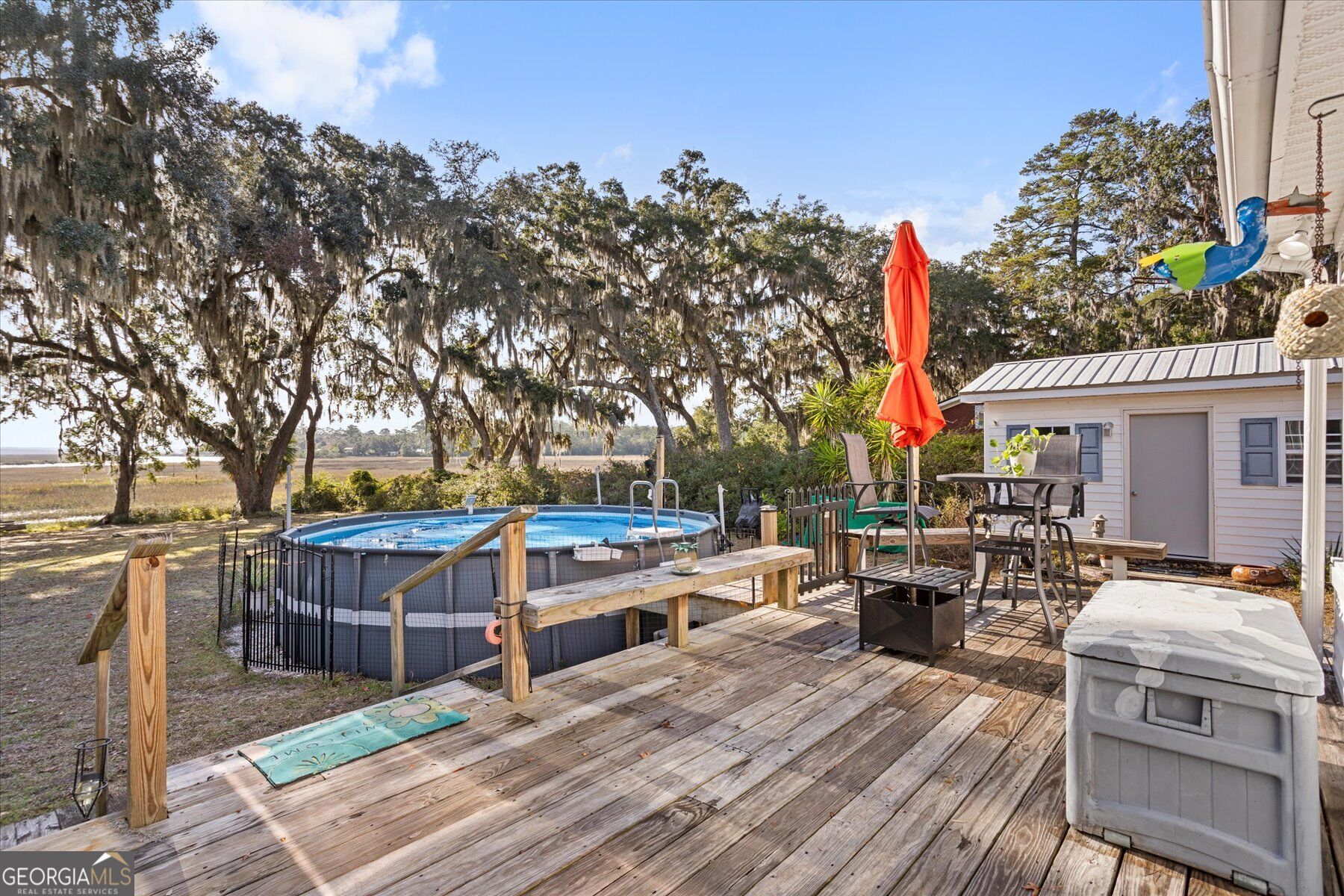 1214 Shell Point Road Ne Property Photo 31