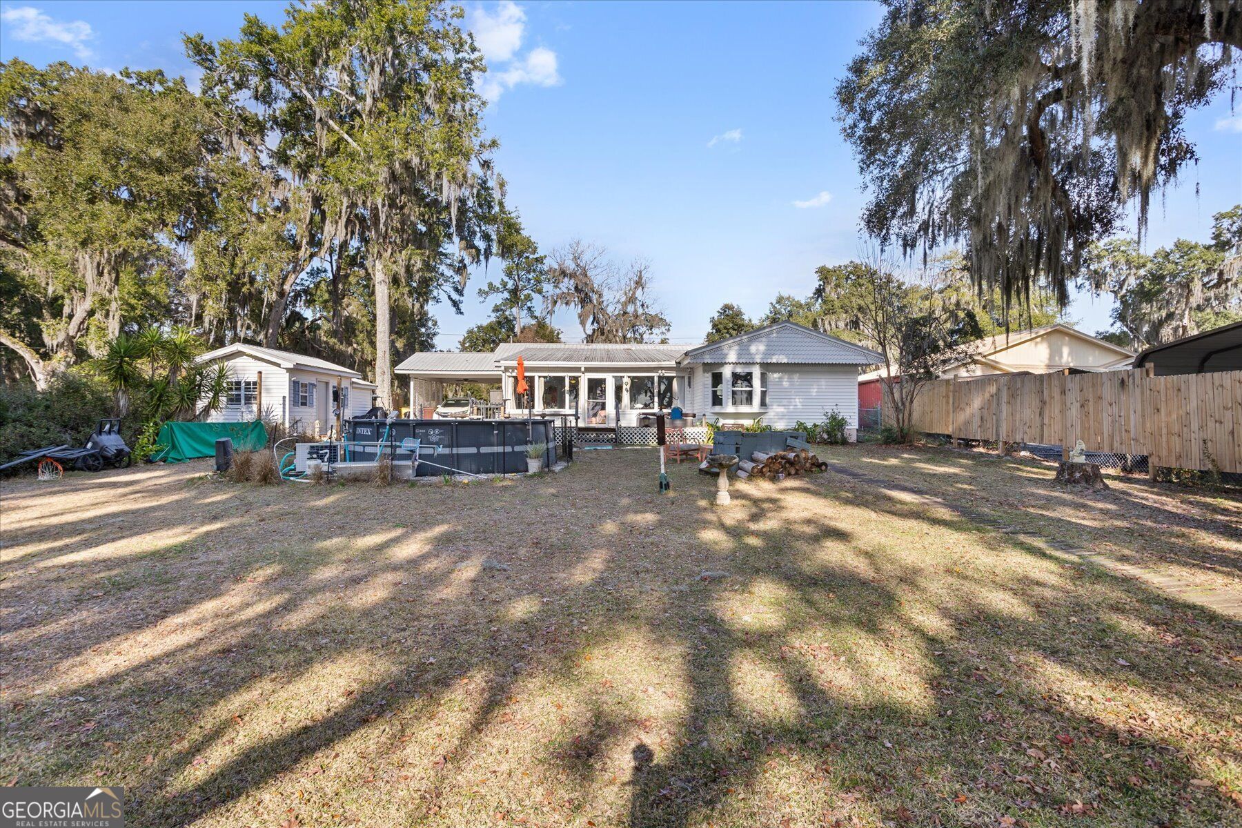 1214 Shell Point Road Ne Property Photo 32