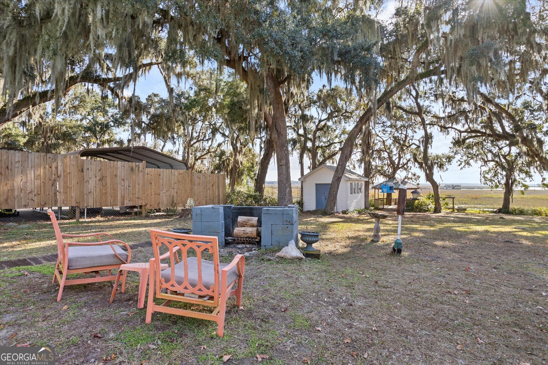 1214 Shell Point Road Ne Property Photo 33